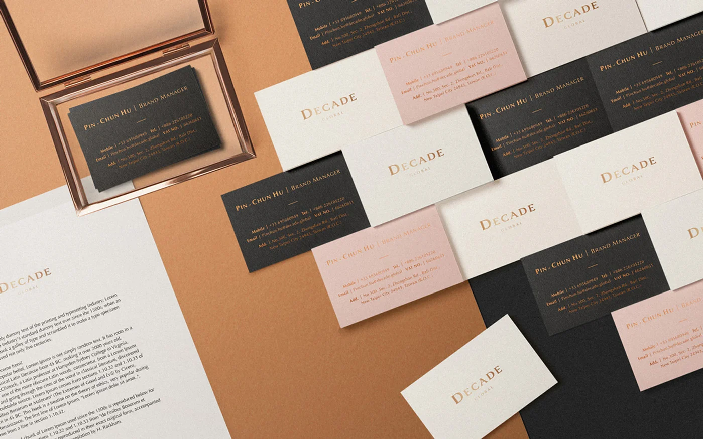 branding-scene-04.jpg
