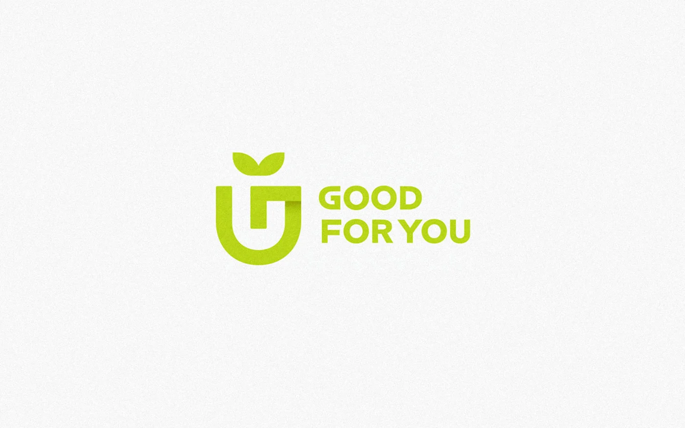 161105_logo2.jpg