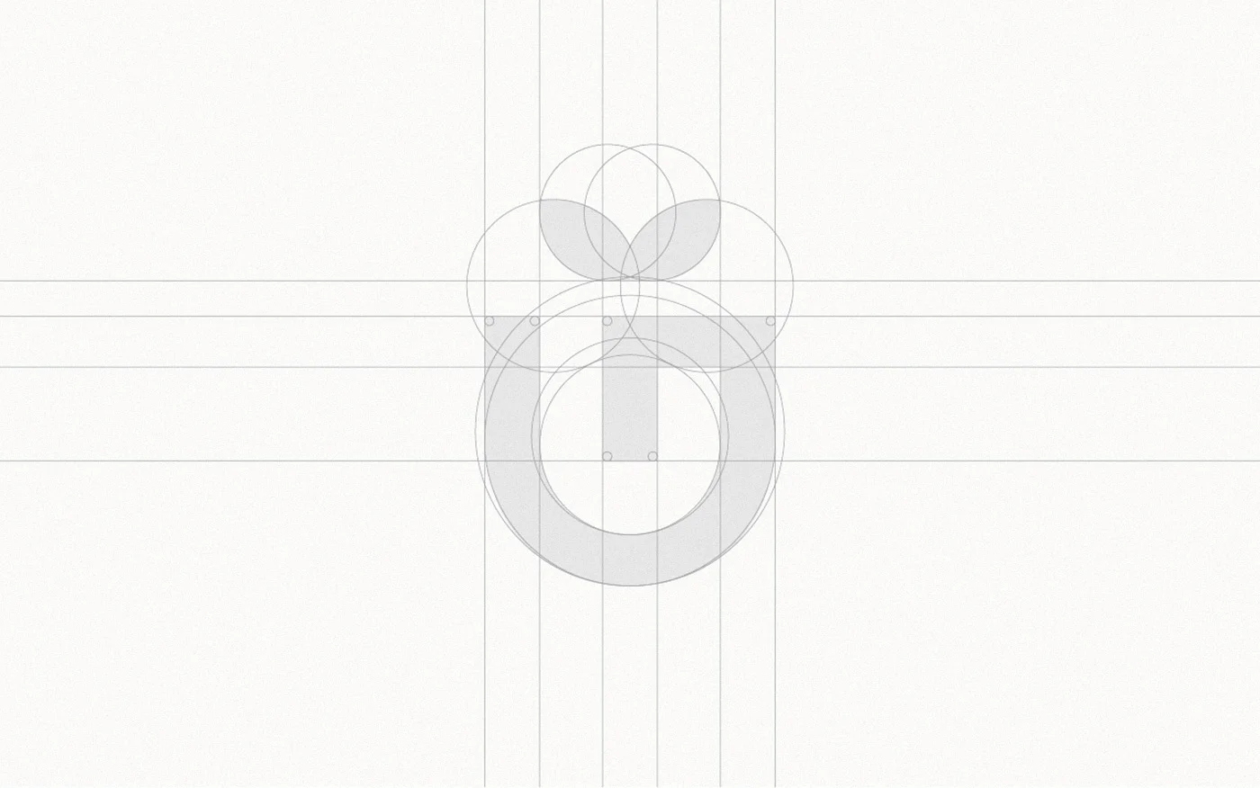 guideline-1-03.jpg