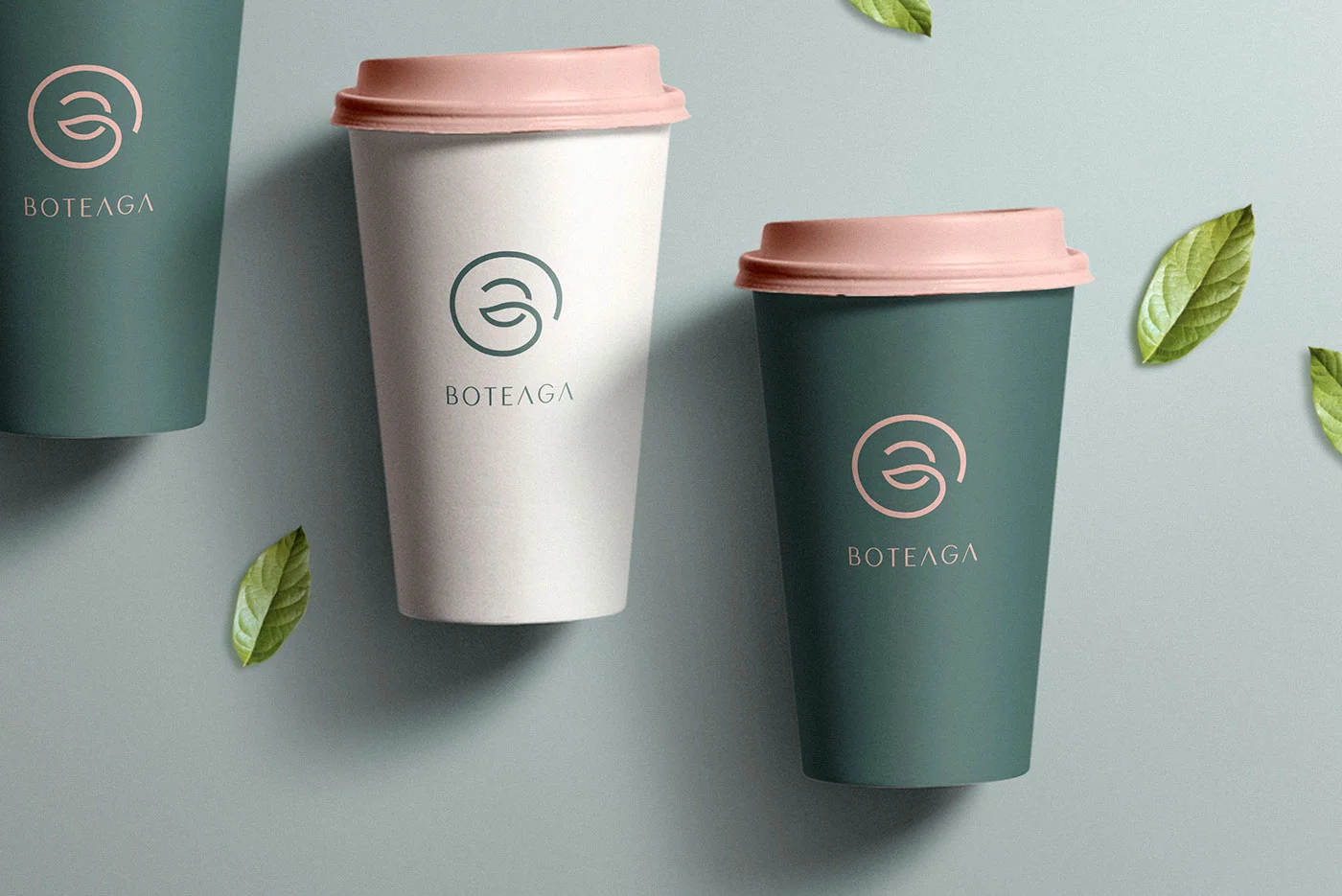 hot-cup-2.jpg