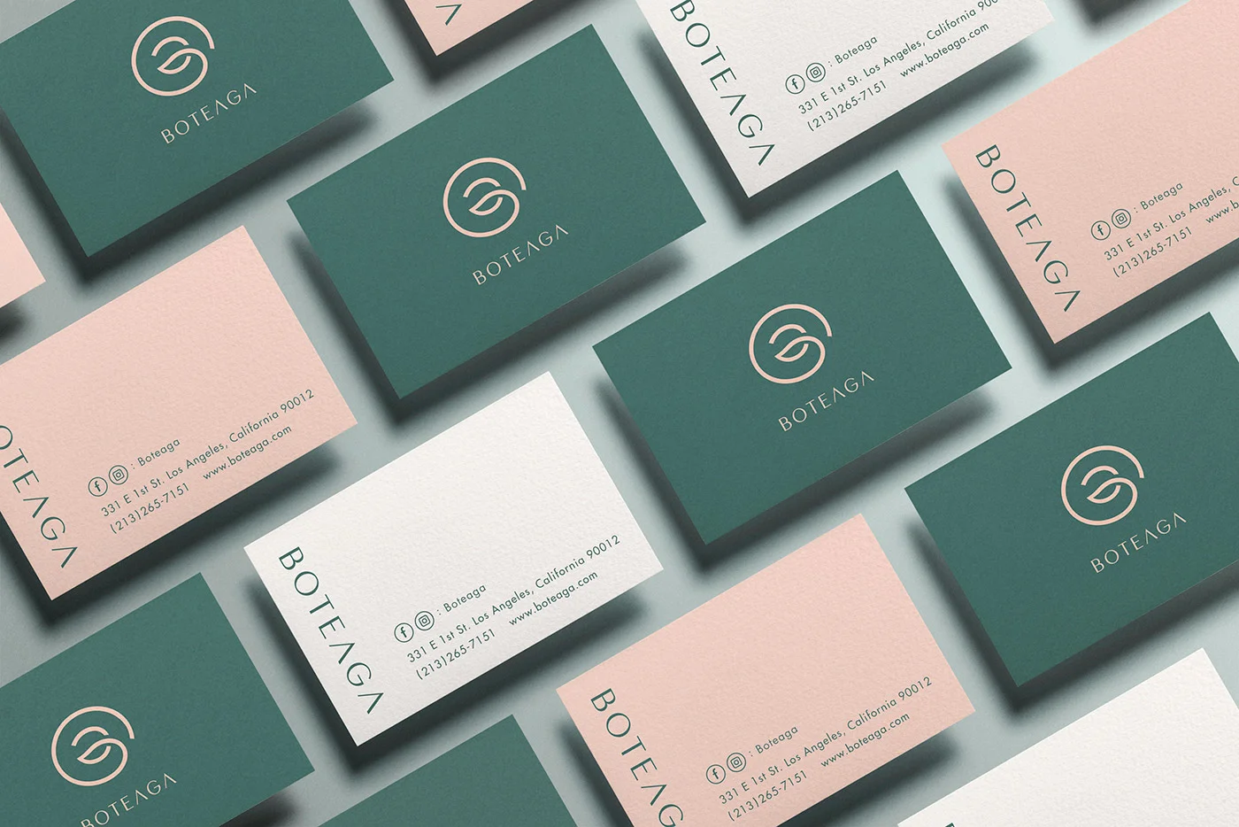 BZ-CARD.jpg