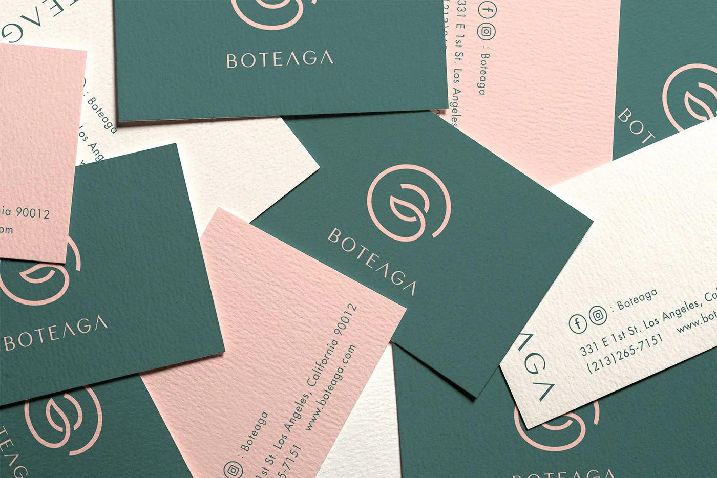 BZ-CARD-2.jpg