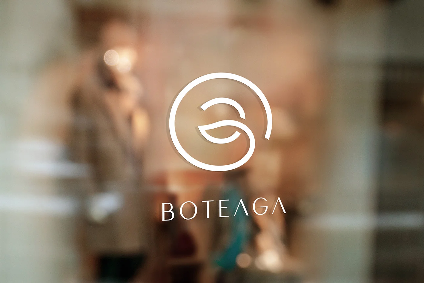 Window-Signage.jpg