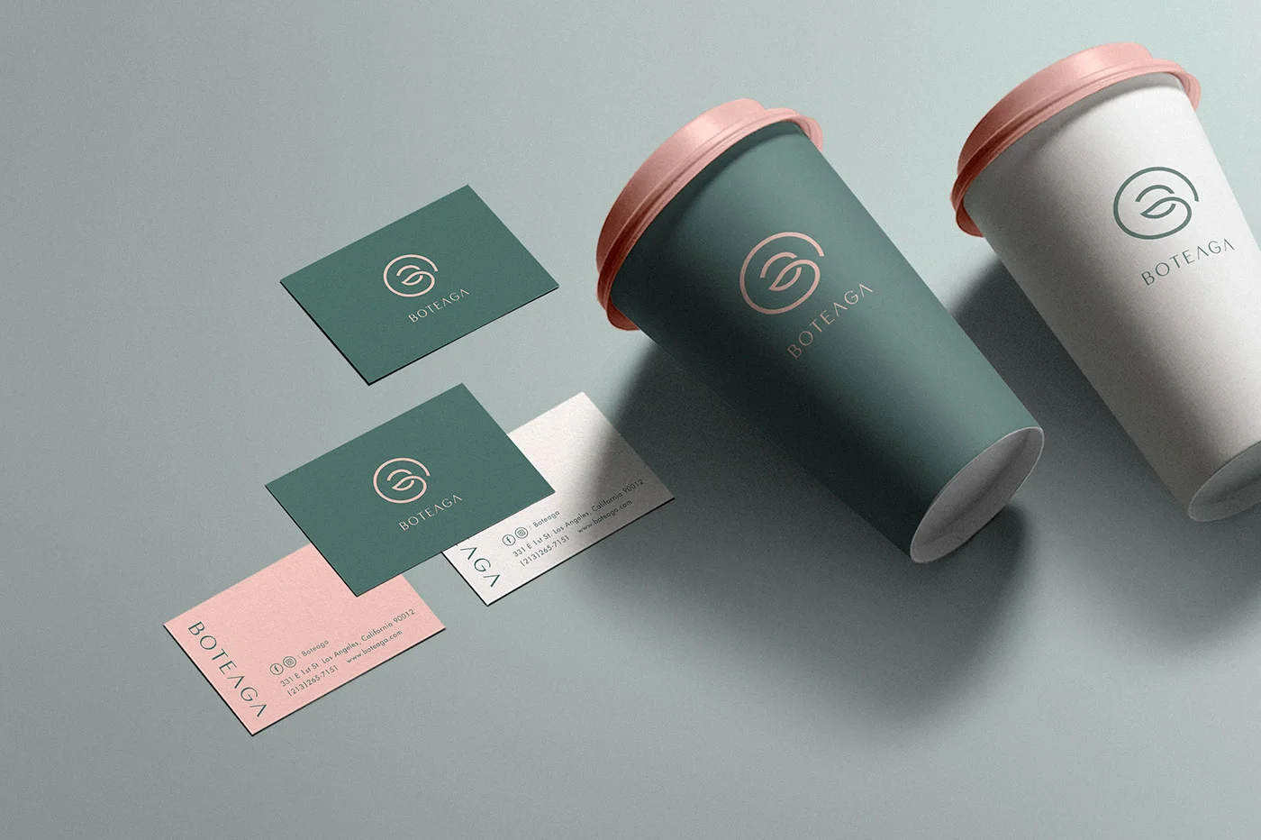 info-cup.jpg