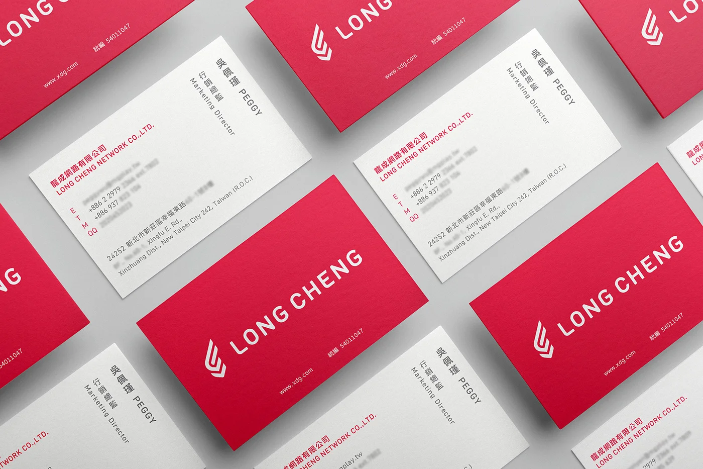 business-cards-3.jpg