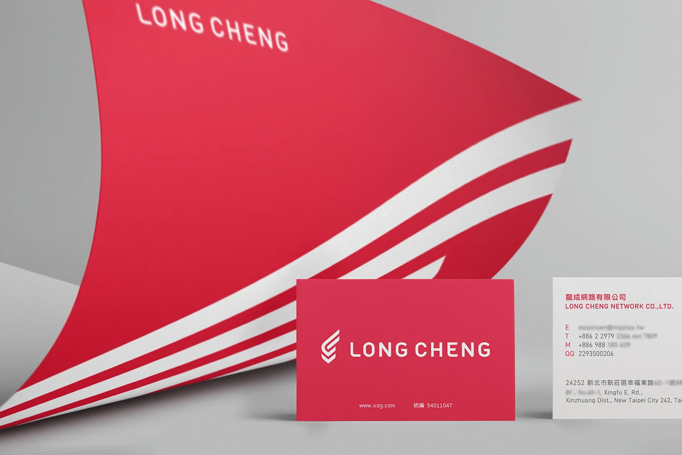 business-cards-2.jpg