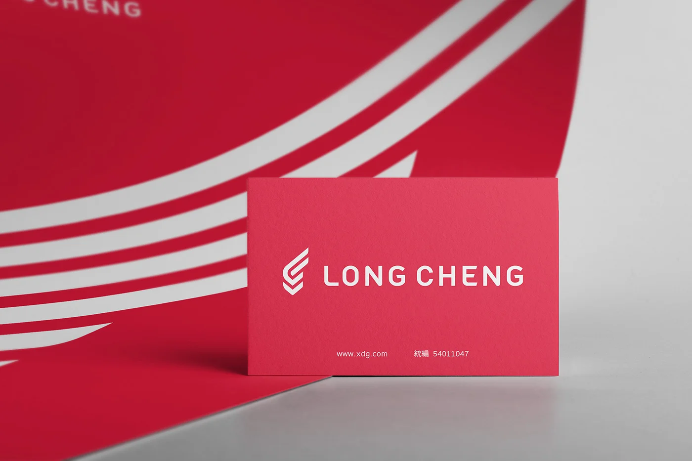 business-cards.jpg