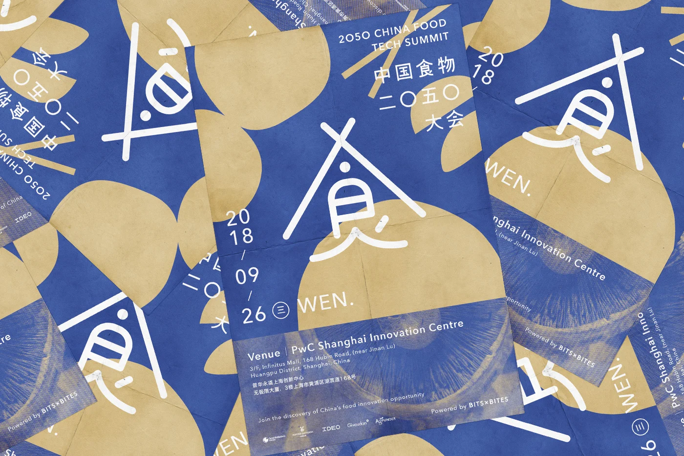 poster-group-01.jpg