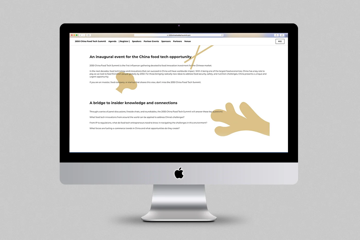web_design2.jpg