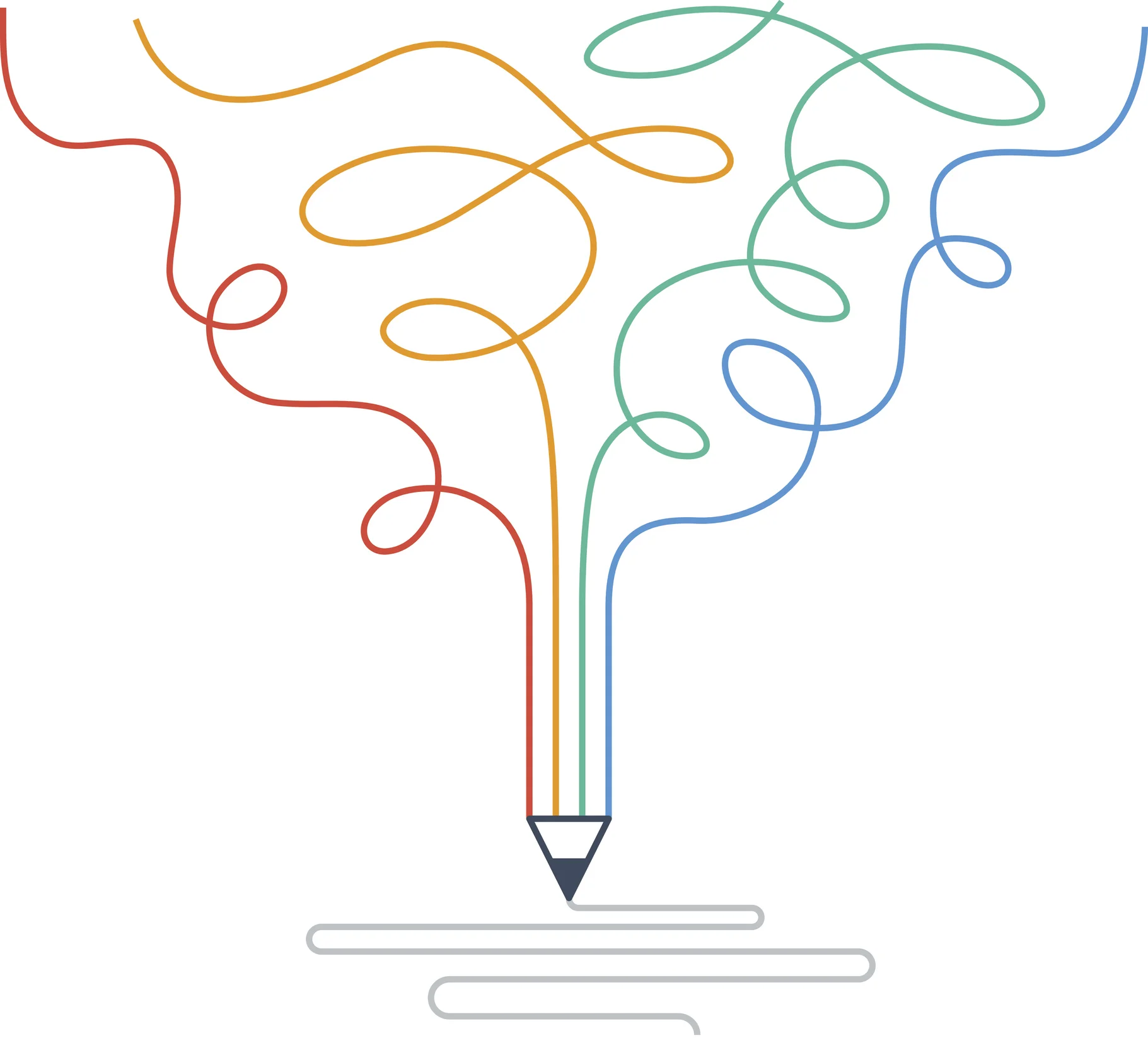 Why storytelling is so important in the age of the mindful consumer