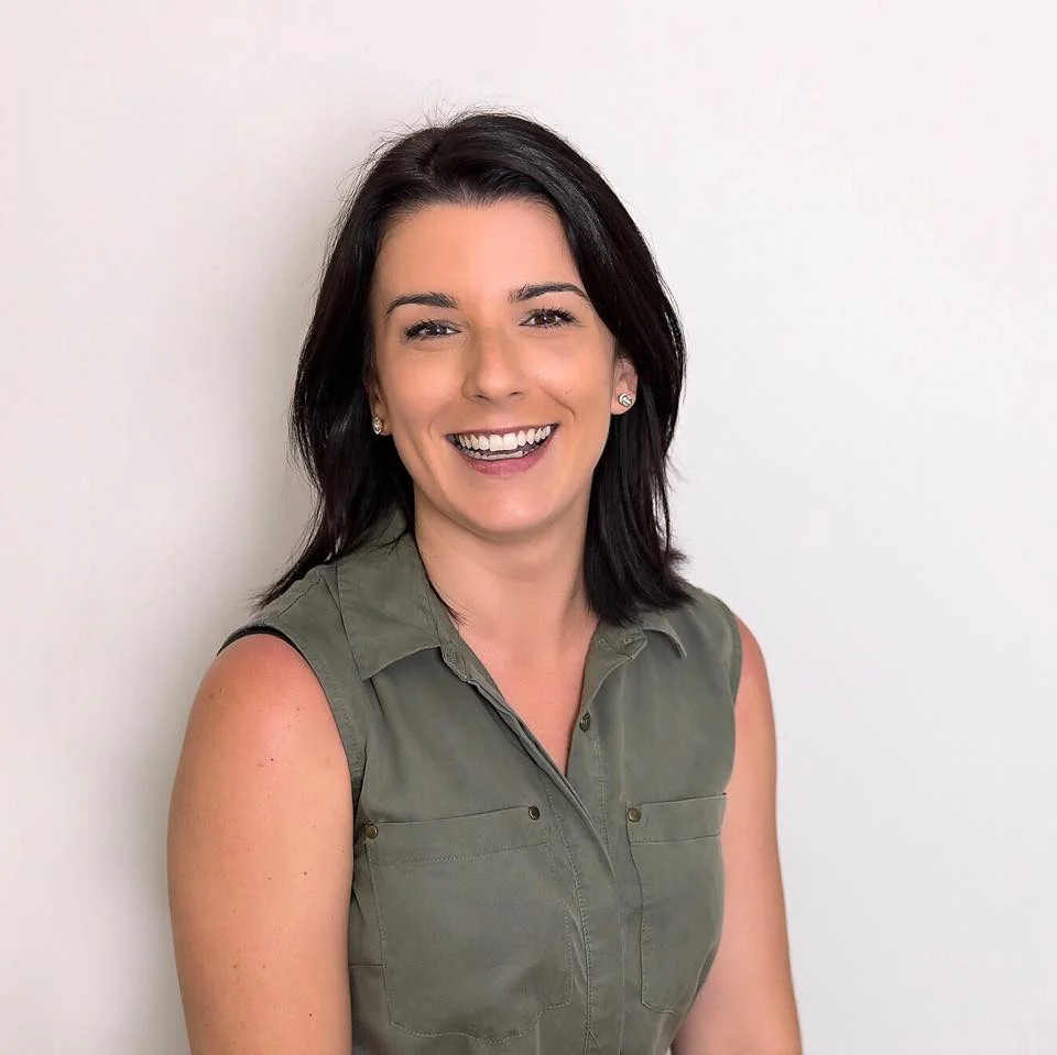 Tara Norman Counsellor Tara has many years experience in Practice Management under the Allied Health banner. Along with the understanding about what needs to happen “in the background” to make processes easier for families and clinicians Tara is now a Counsellor with Connect. Tara’s passions lie in Mental Health, child development and family relationships. Tara holds a certification in Applied Behavioural Analysis with delivery as a Therapy Assistant and Picture Exchange Communication System (PECS)certification. As well as her Diploma in Counselling with majors in Childhood Development and Family Relationships. Tara resides with her family in the Pilbara and has done so now for 12 years on and off. She loves the community lifestyle that the Pilbara provides.