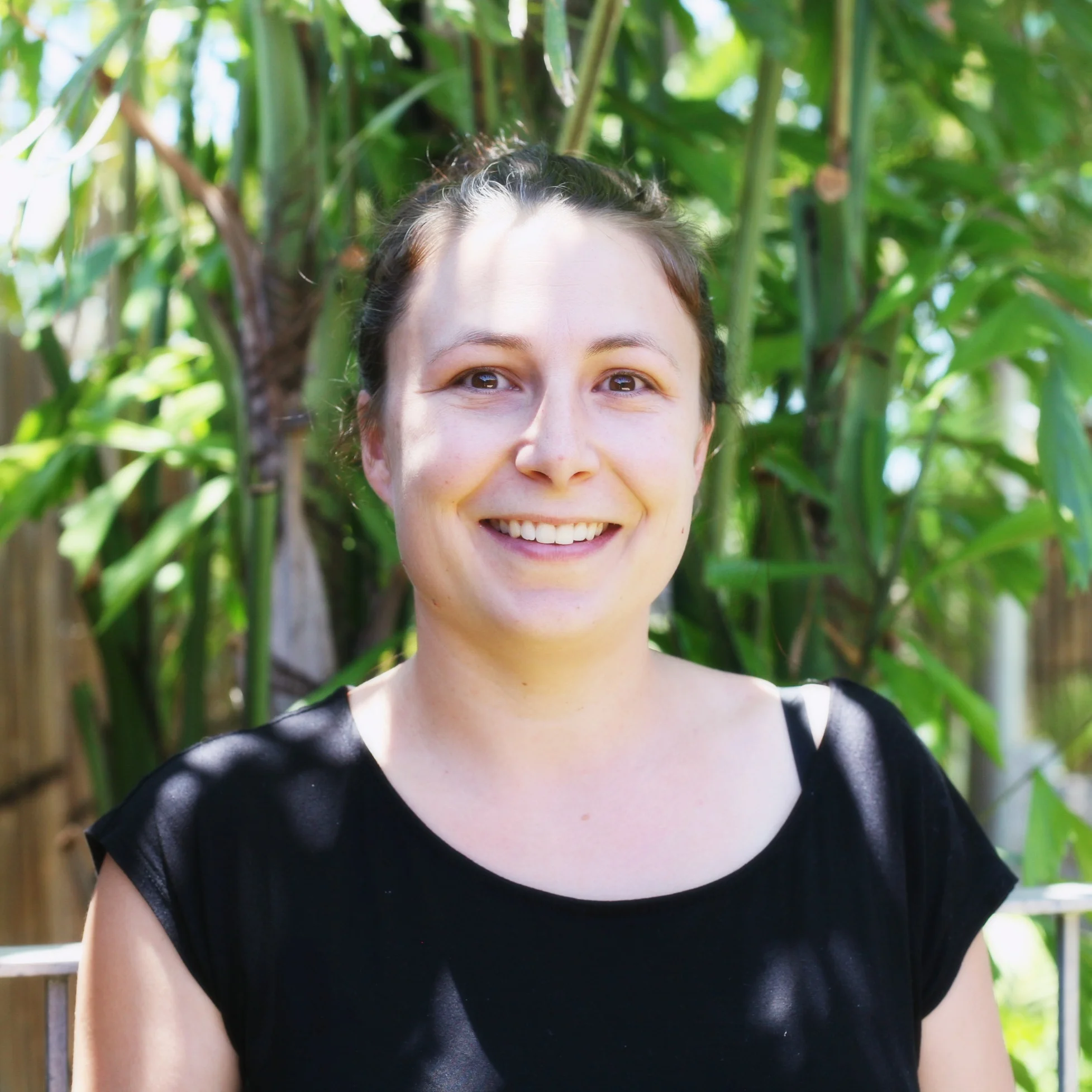Amelia Herbert Senior Occupational Therapist Amelia completed her Masters in Occupational Therapy Practice at Edith Cowan University in Perth in 2011. She has worked in the paediatric disability sector for 7 years, within the Perth and surrounding areas, in-between having her children. Amelia has a passion for working with families and children, with a strength based approach to increase their independence and participation in their activities of daily living. Amelia has experience in sensory processing, equipment prescription, fine motor and social skills development, emotional regulation, and daily activities skills. Amelia recently moved to the Pilbara with her partner and two young children and is loving exploring the islands, boating, fishing and doing activities with the children in the community.