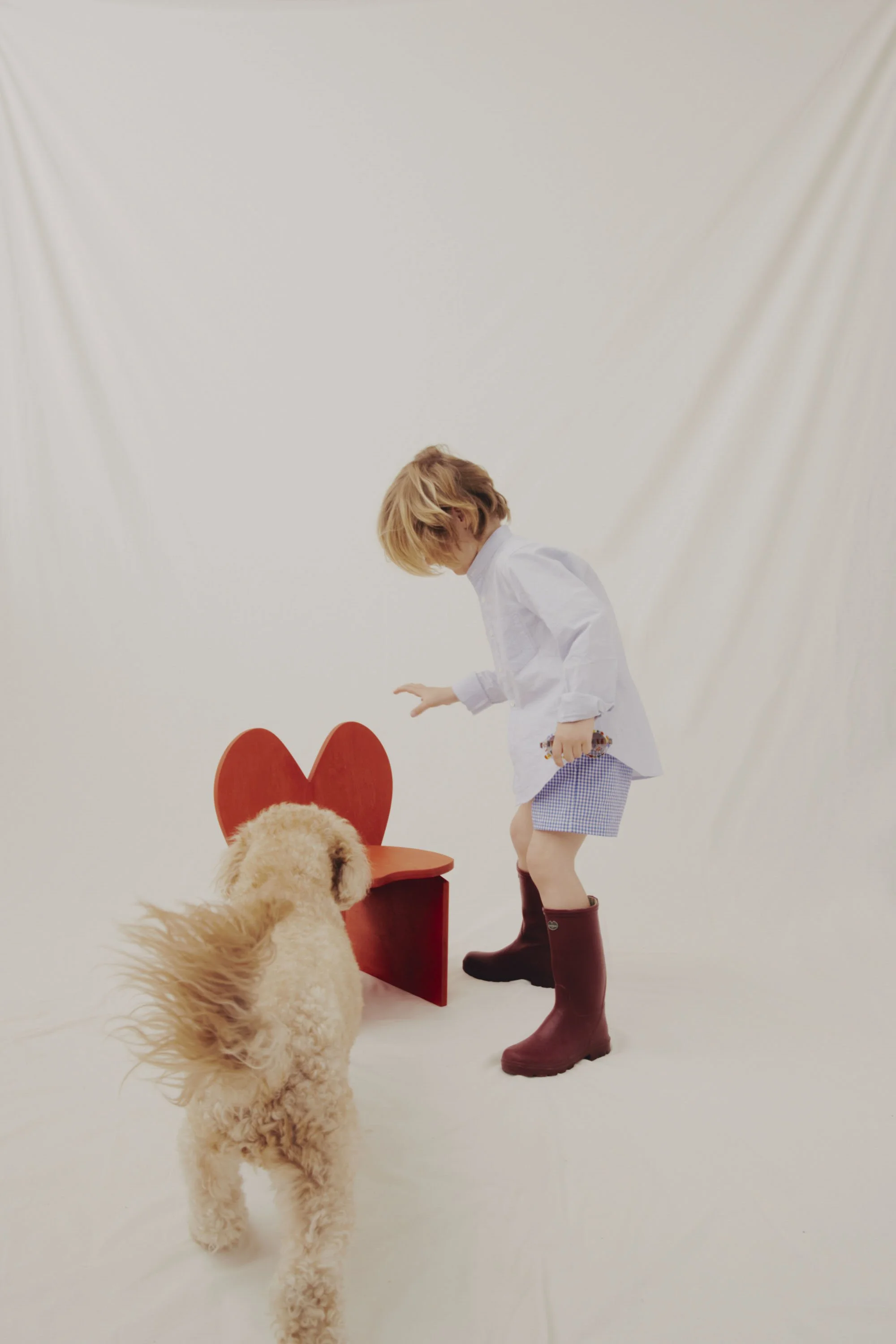 house of roro-05-15-2024-237 2.jpg