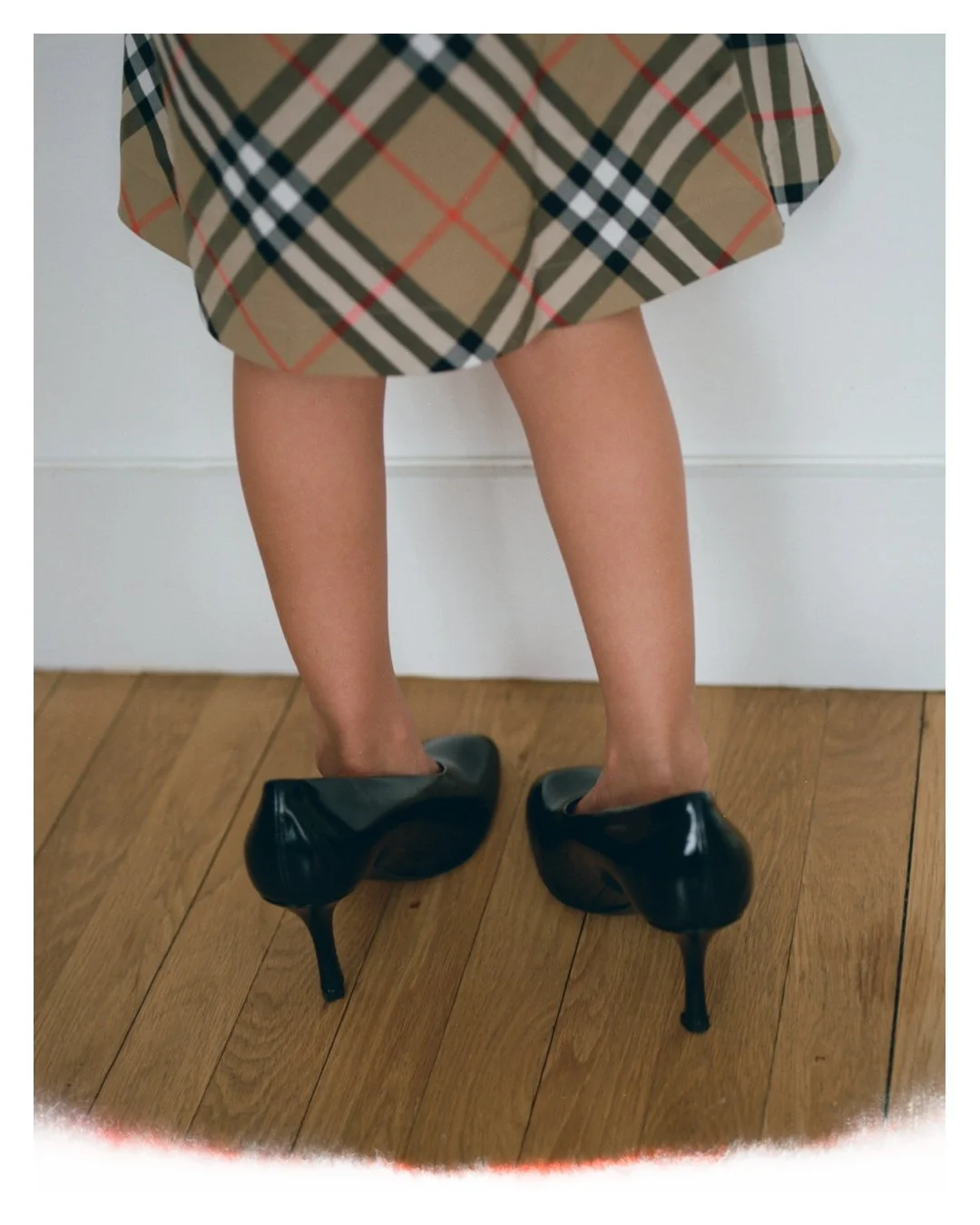 Burberry-01.JPG