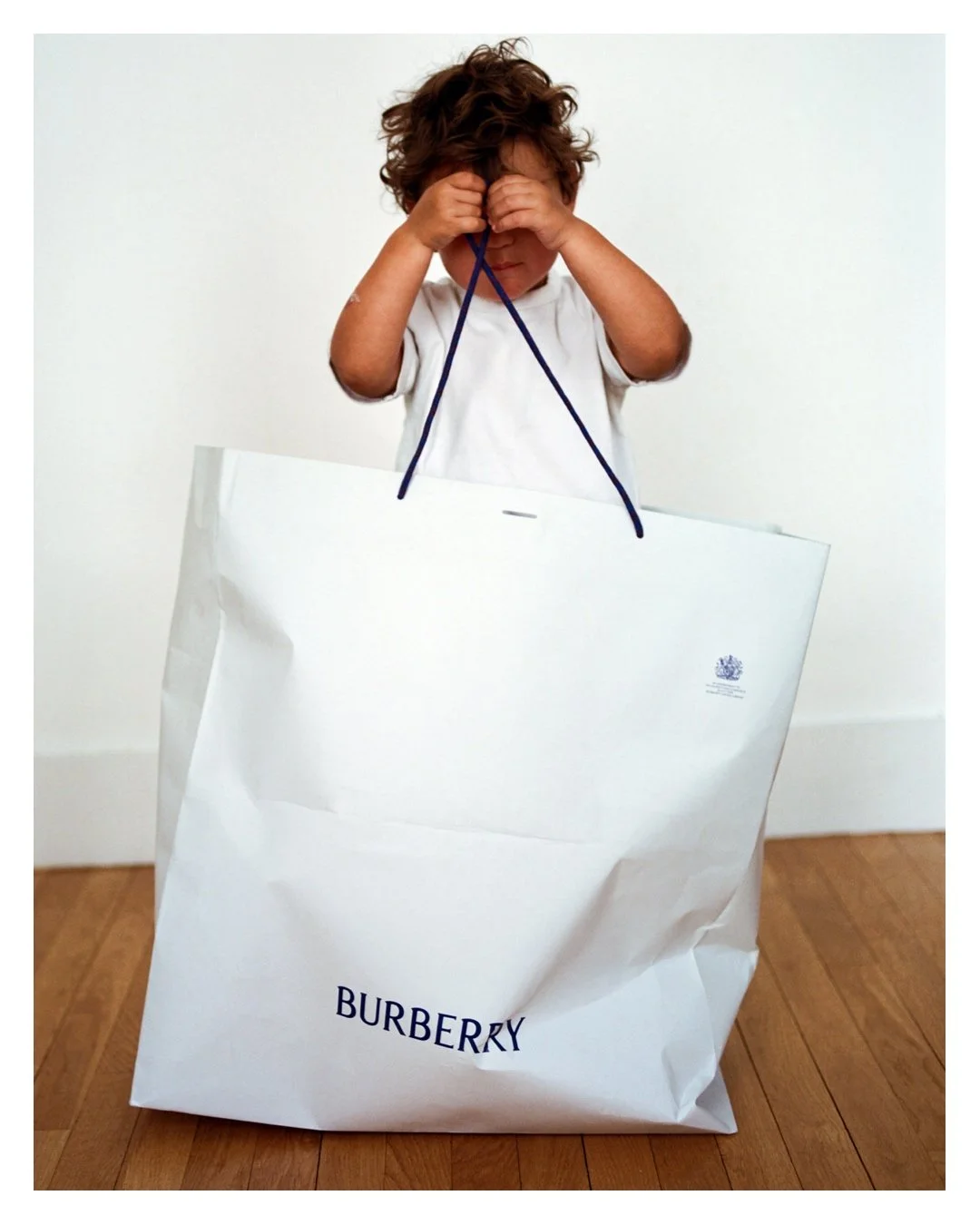 Burberry.JPG