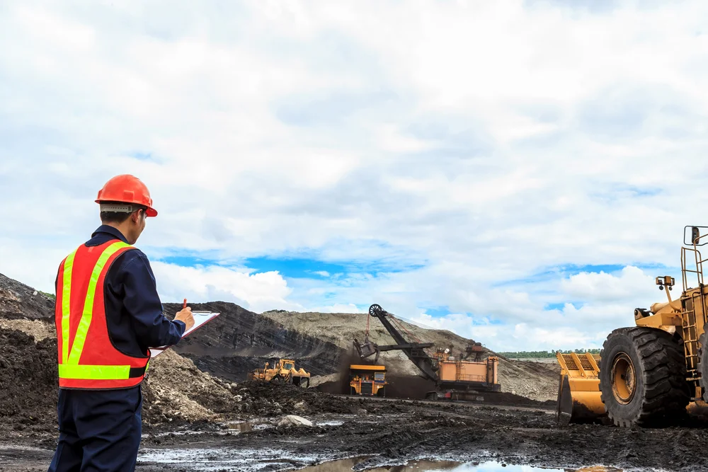   Safety in numbers   No LTI’s for 7 years – now that’s safety first 