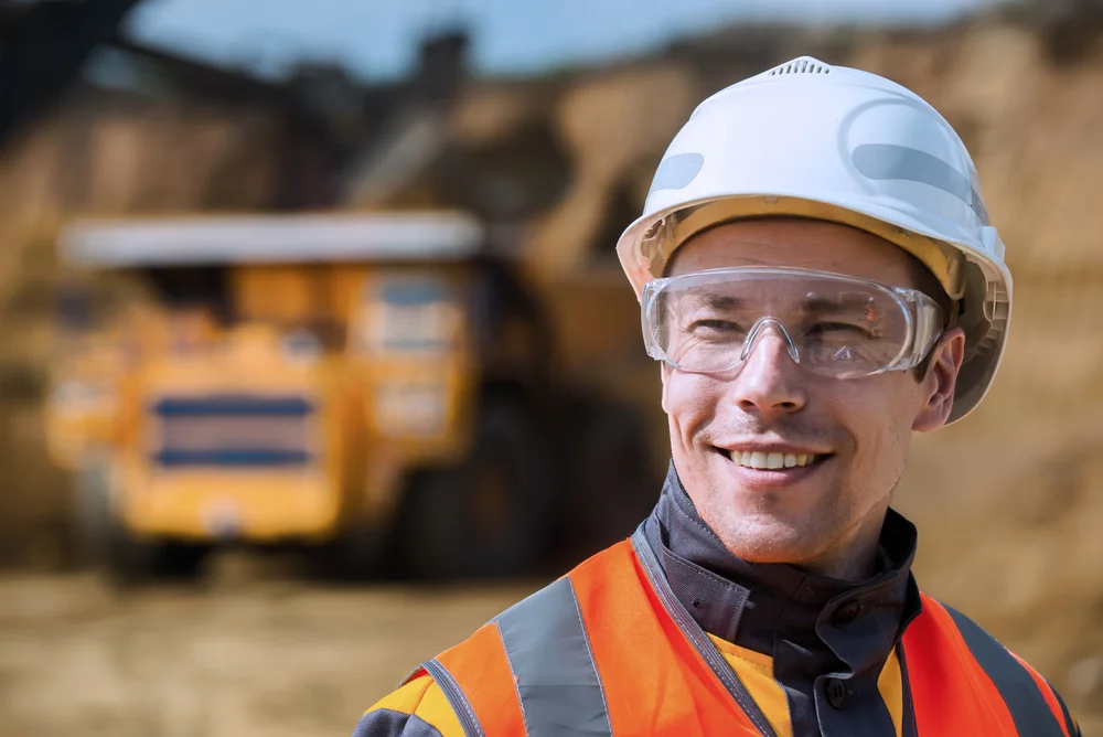 dac_mining_labourhire.jpg
