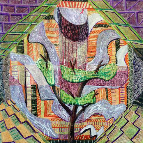 the serpant and the snake.jpg