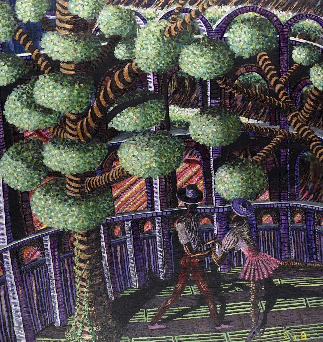 dancers of redlake.jpg