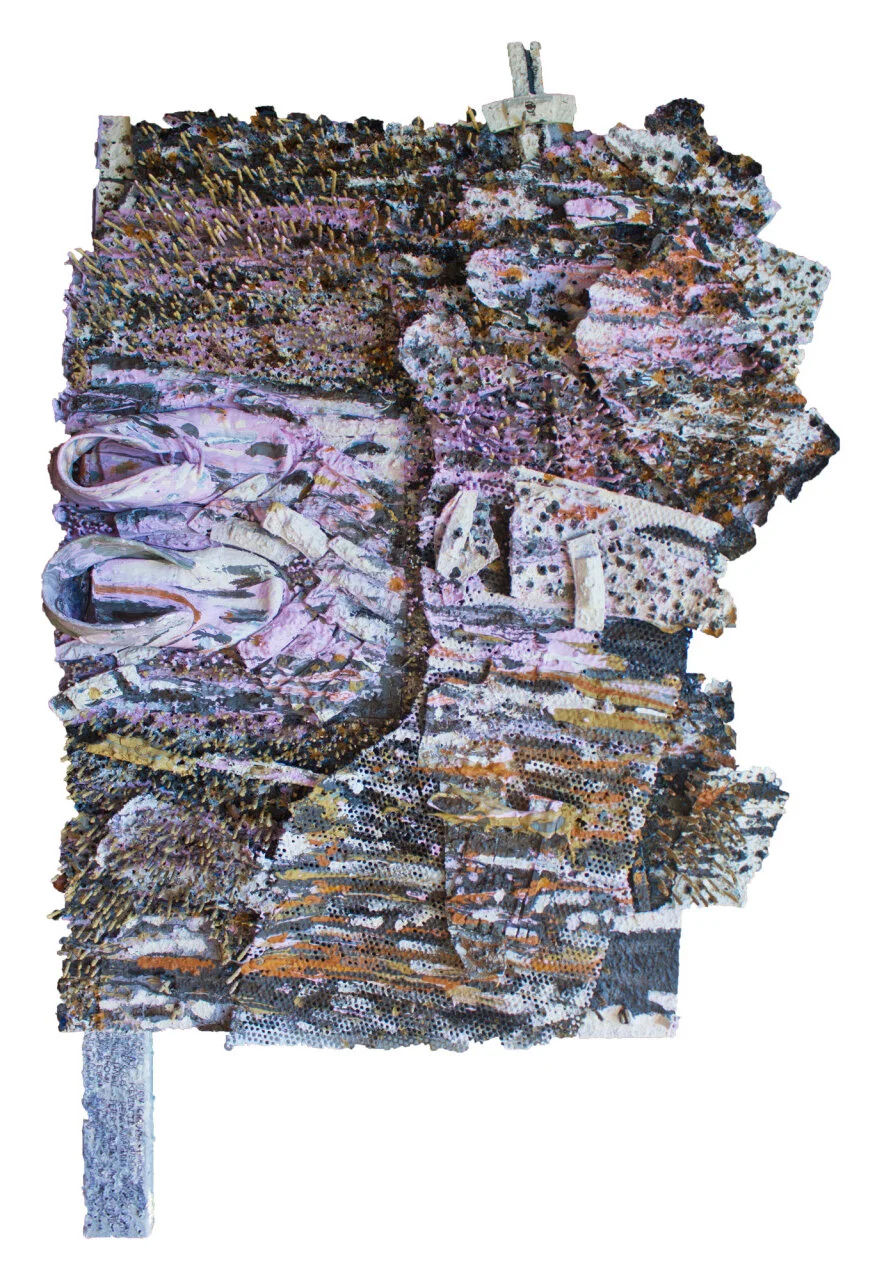 08 March to Elsewhere FLAG.jpg