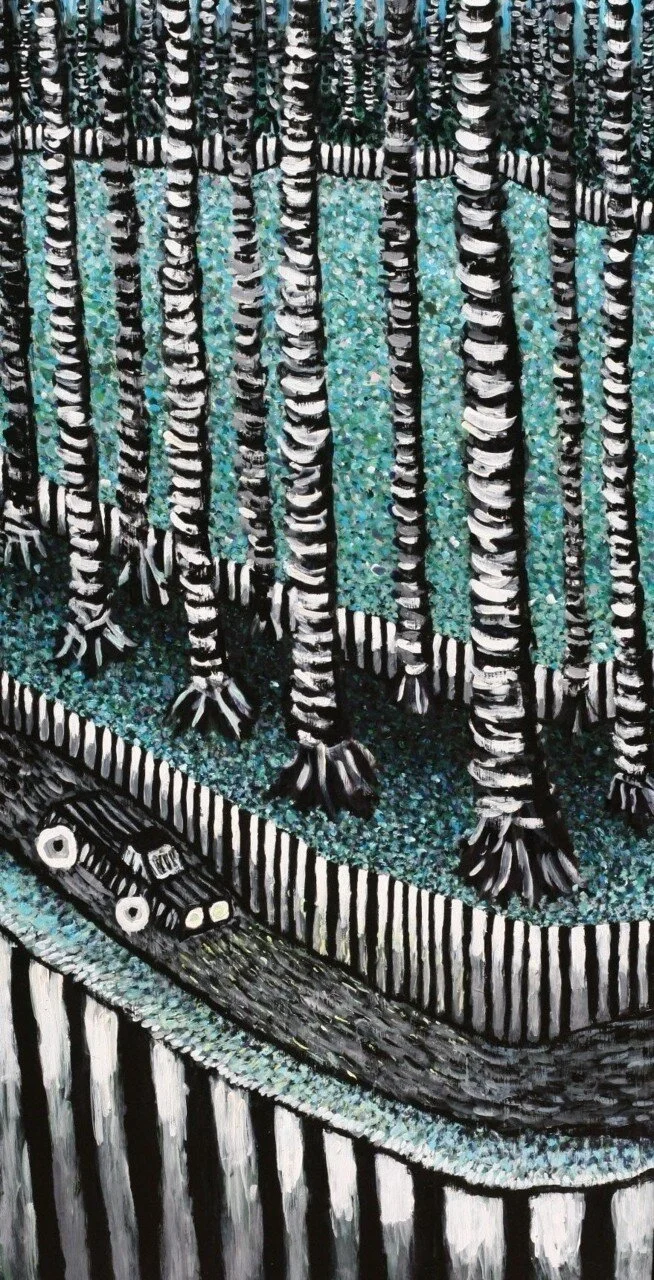 Lake Shore Drive.jpg