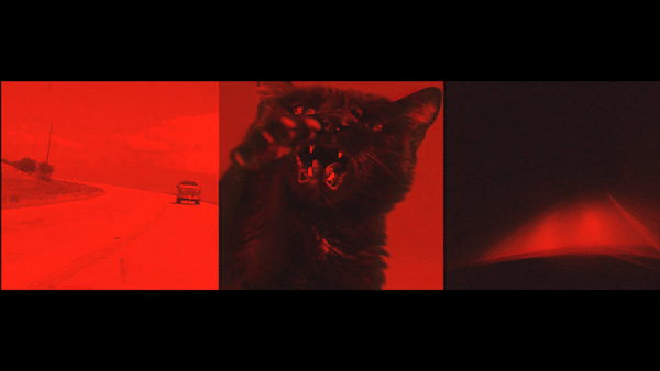 Driving SM Official.gif