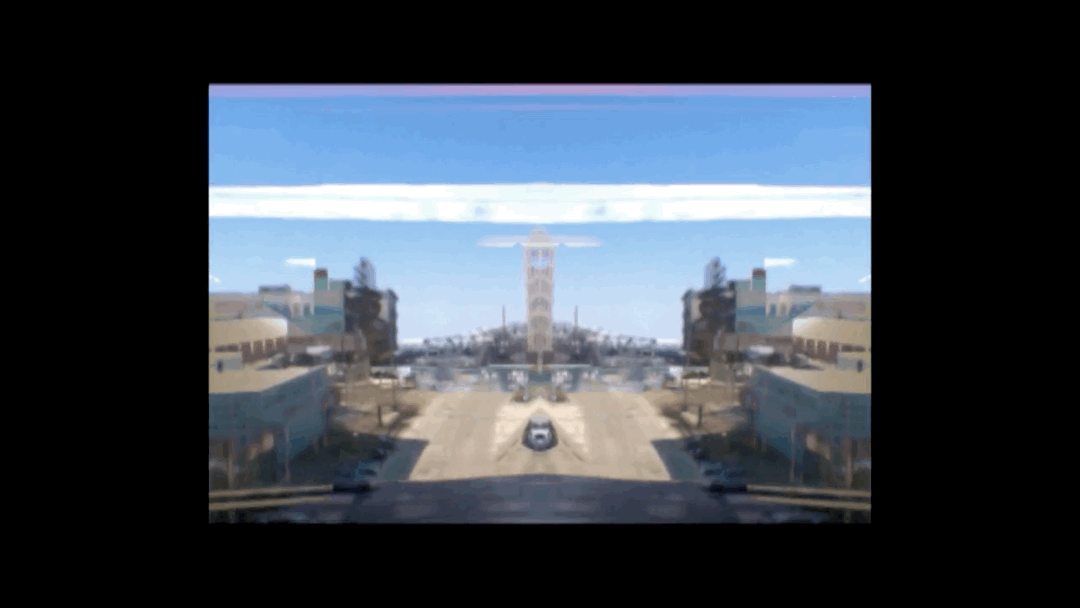 PHOTOBOOTH NYC GIF 2.gif