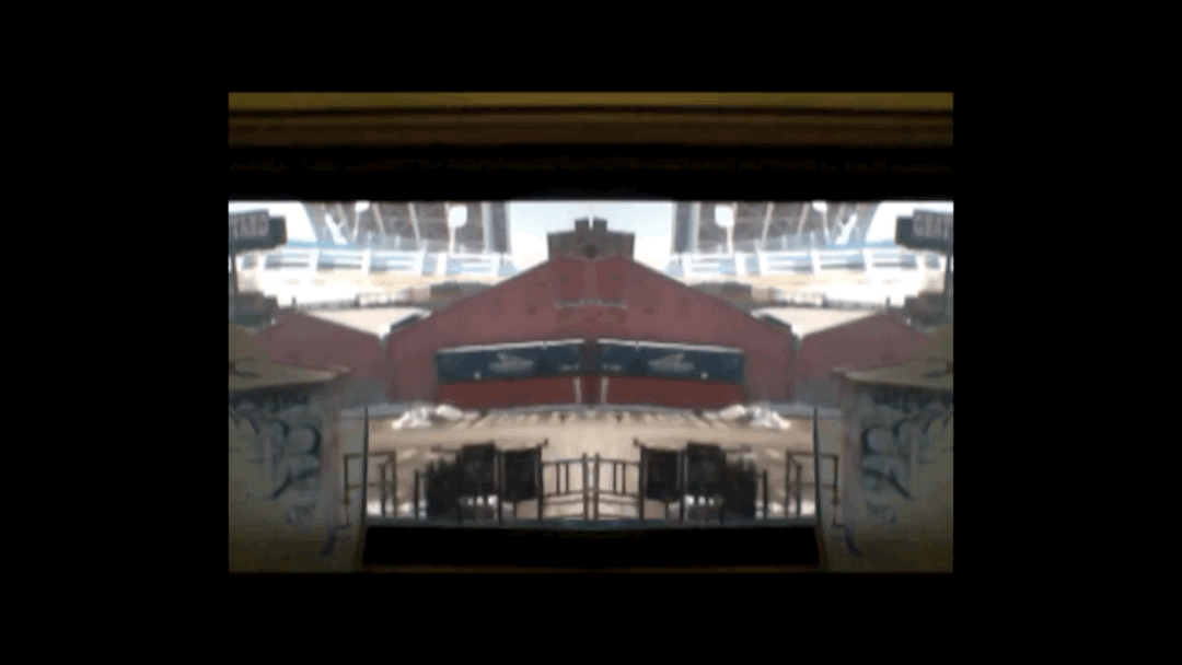 Photobooth NYC 3.gif