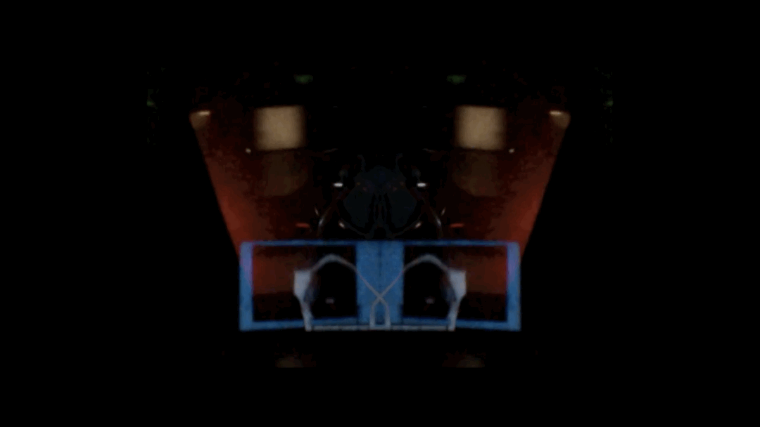 Photobooth NYC 5.gif