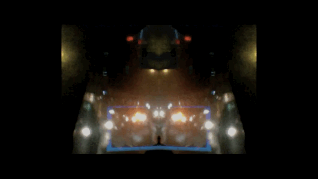 Photobooth NYC 6.gif