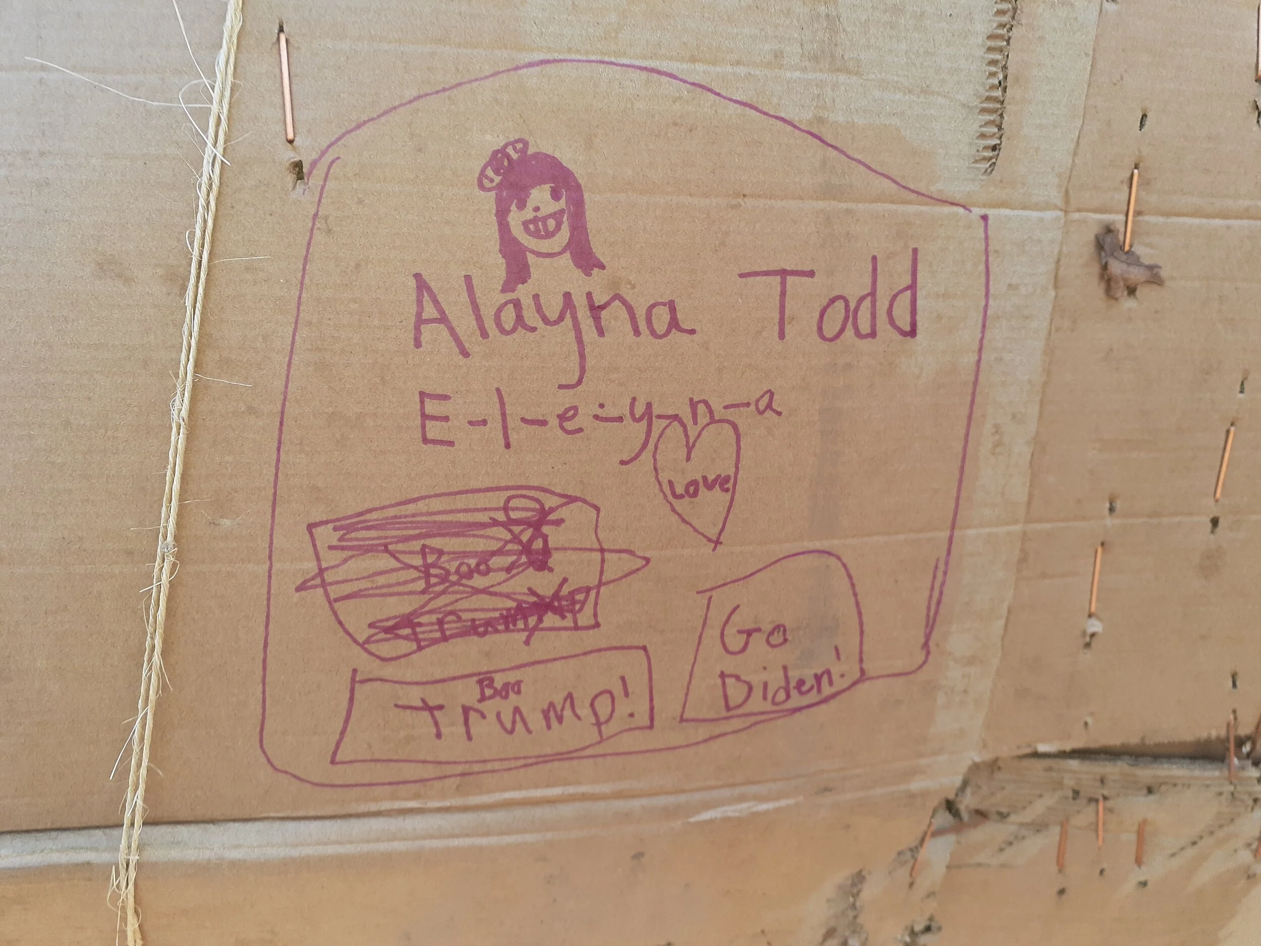 20201223_103926.jpg