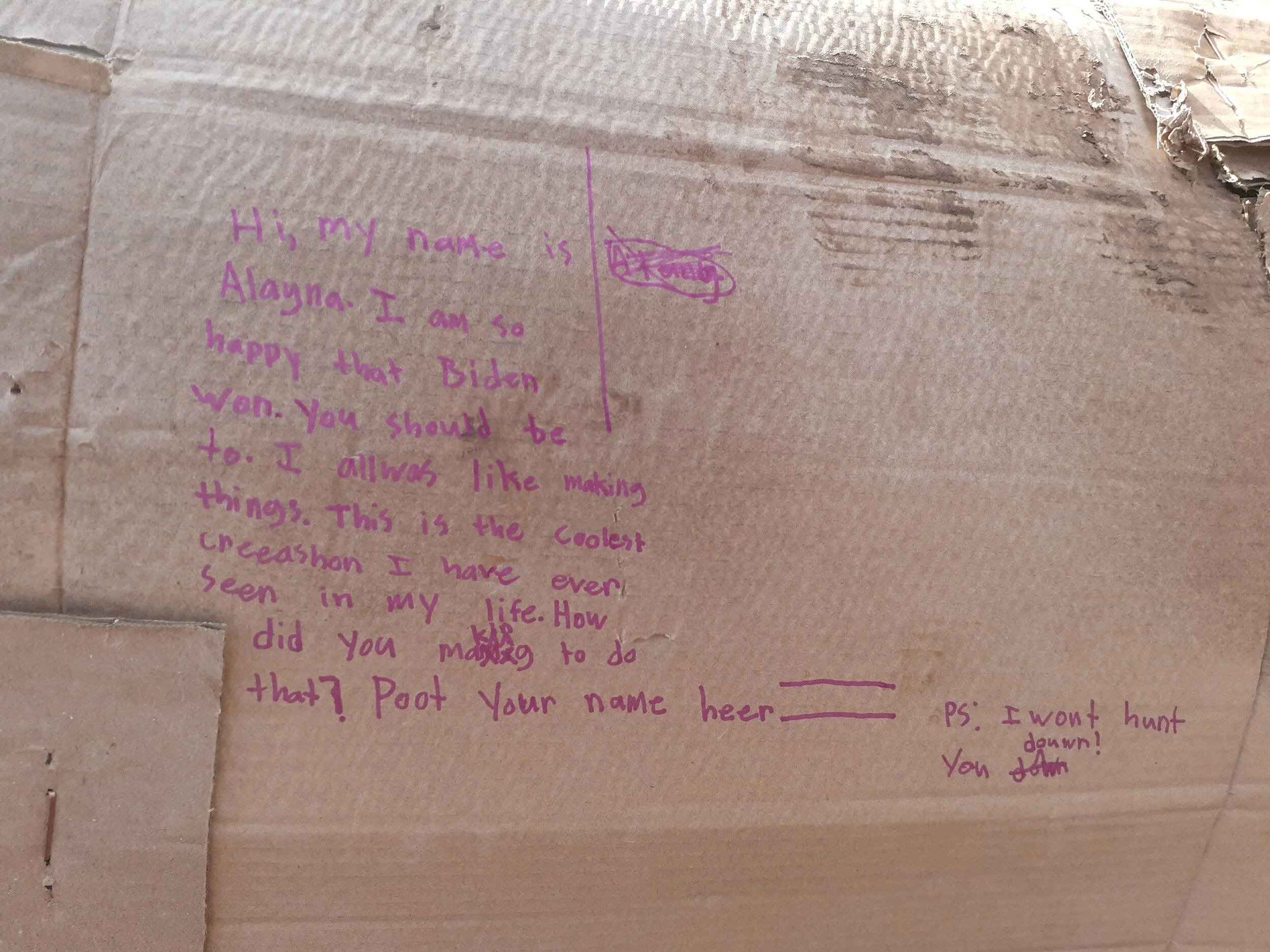 20201223_103933.jpg