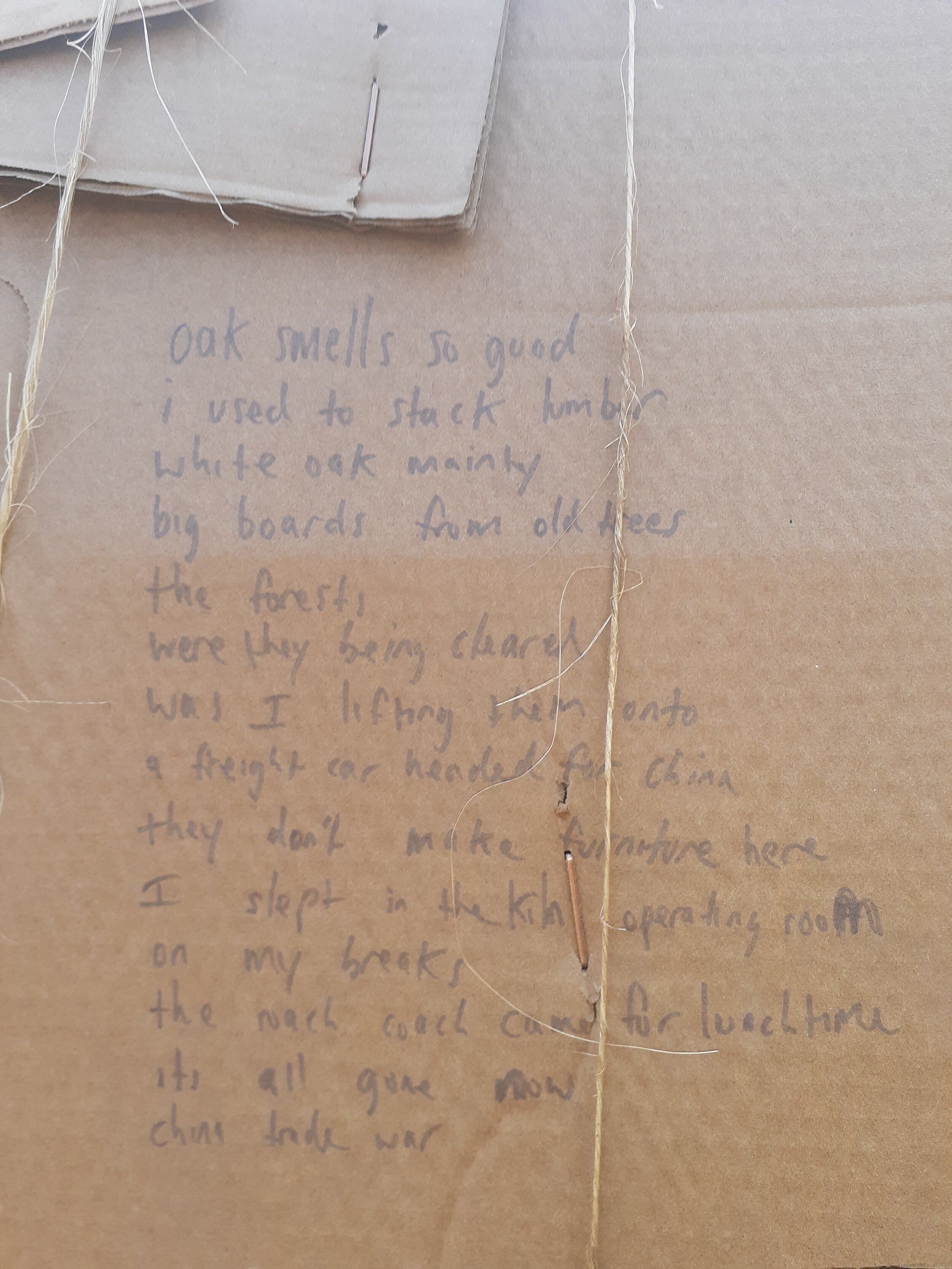20201223_103909.jpg