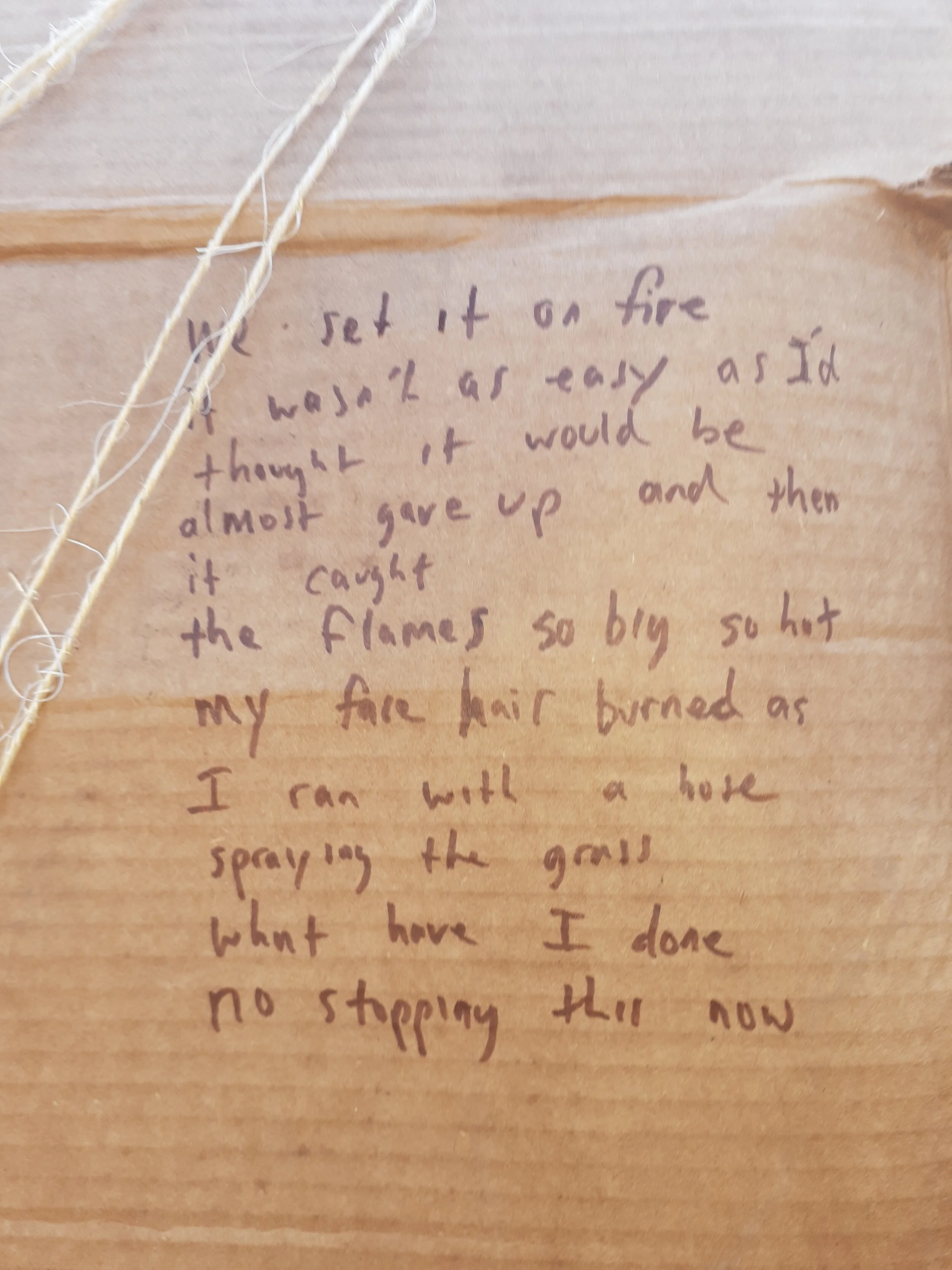 20201223_103913.jpg