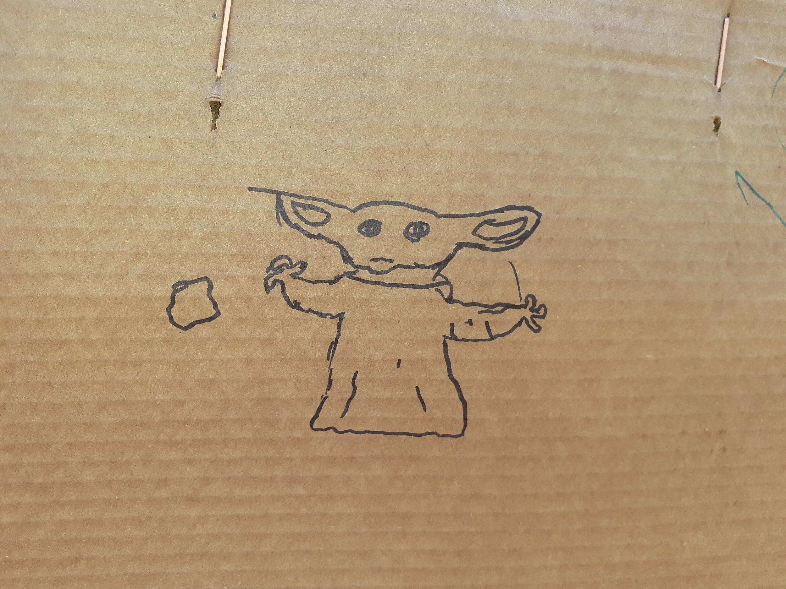 20201223_103918.jpg