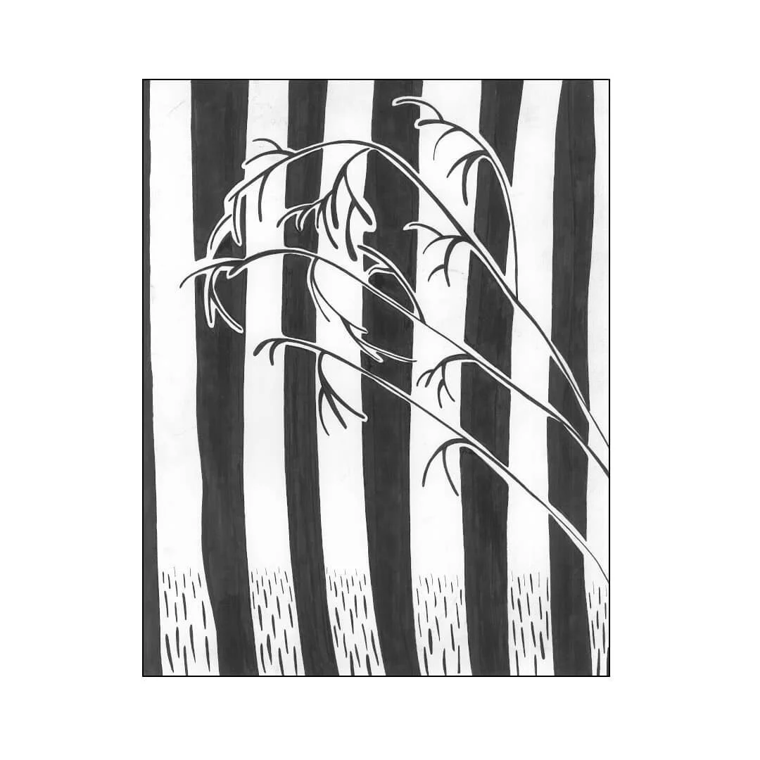 &quot;As the twig is bent the #tree inclines&quot; 
-Virgil