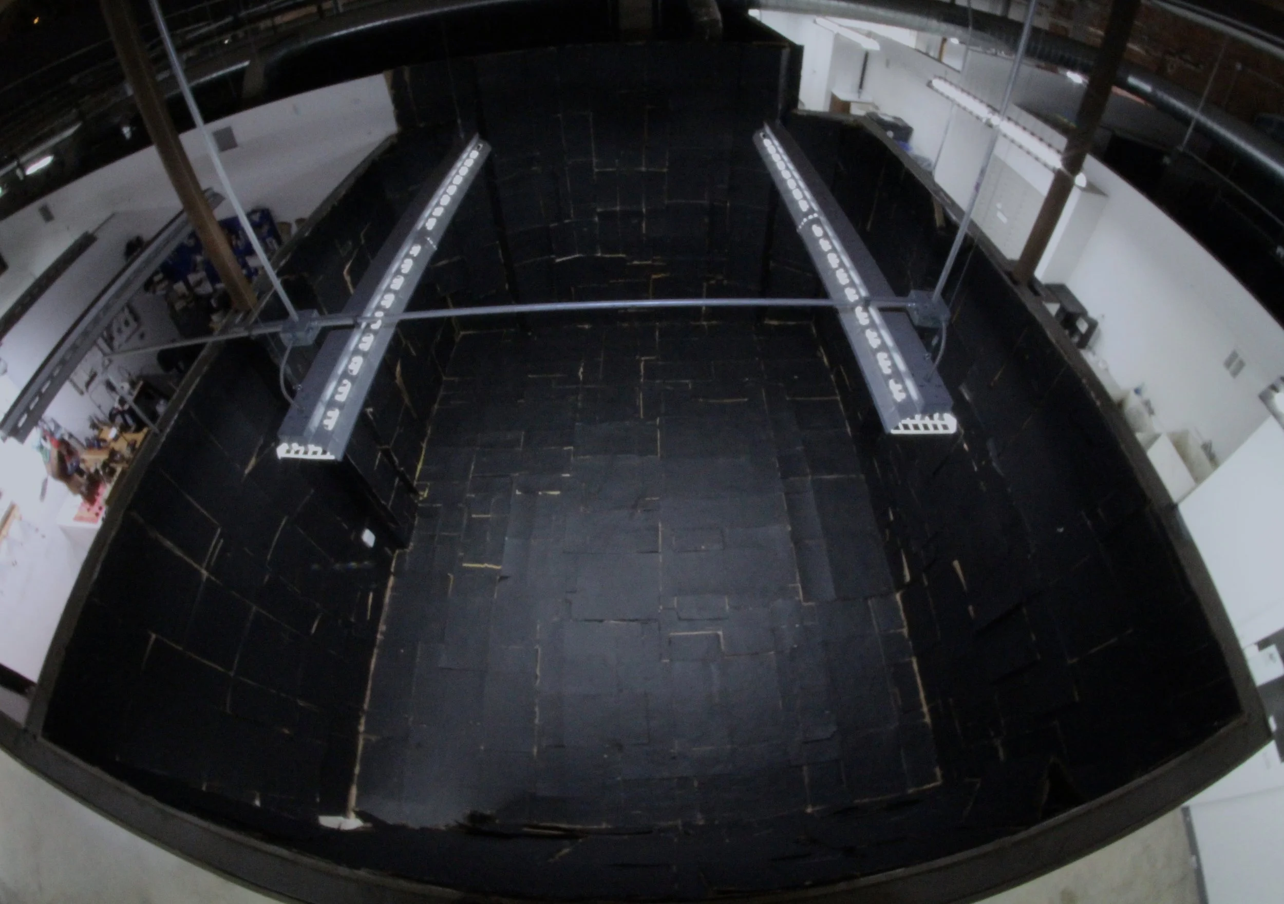 blackspace-installation.jpg