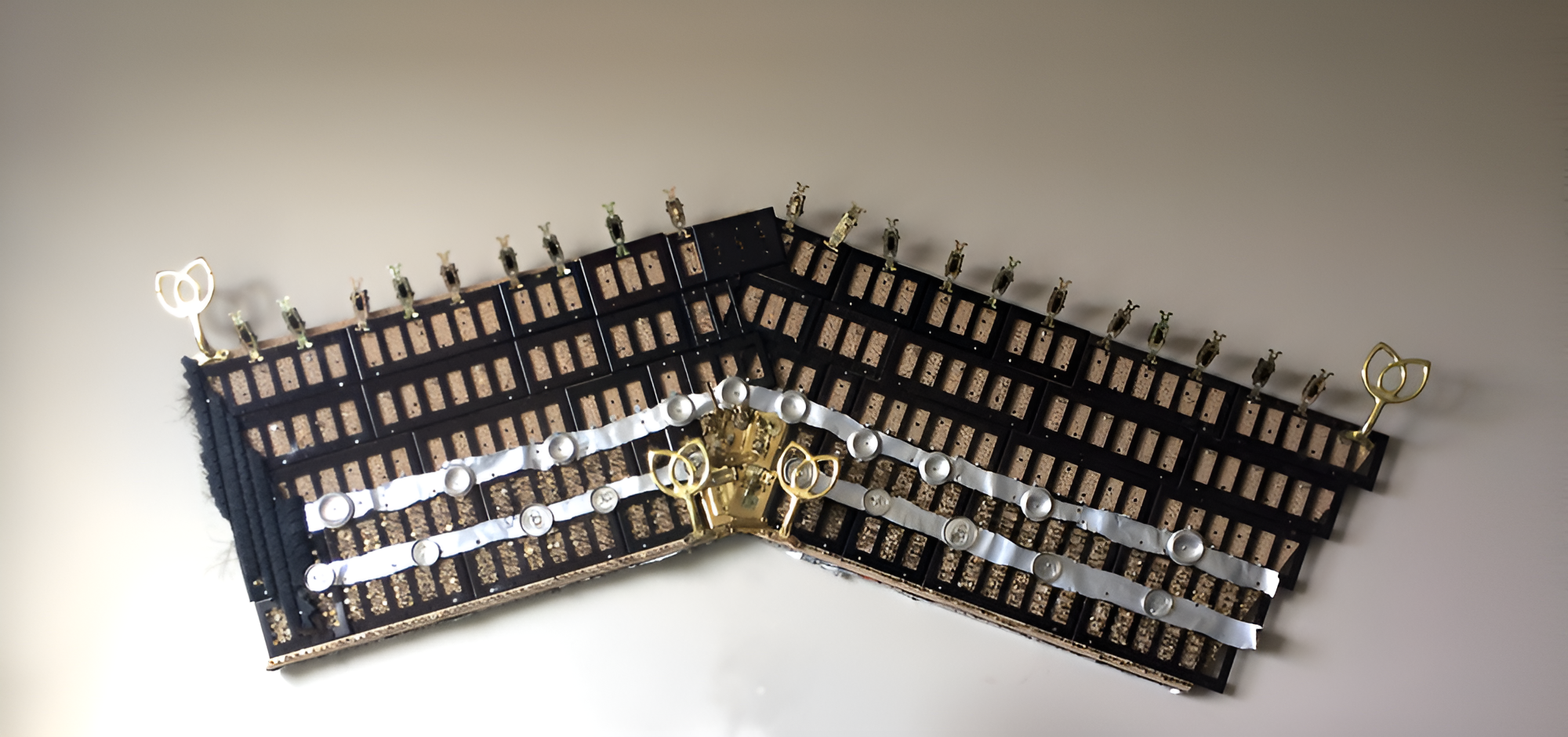 The+Turkish+PRINCE 2014-Picsart-AiImageEnhancer.png