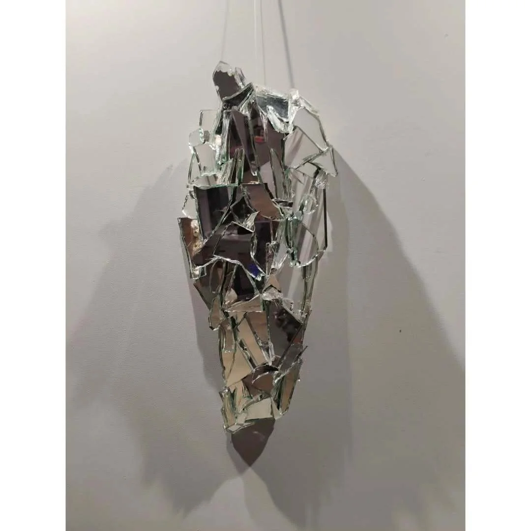 Individual pieces from Ka- The Illusion of Being ExhibitUp through Dec 4th @artscenterlive1. As (10).jpg