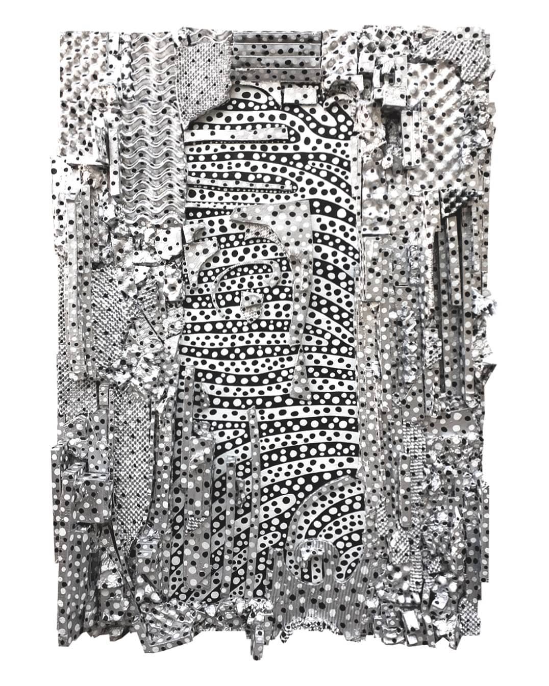 Double Consciousness 