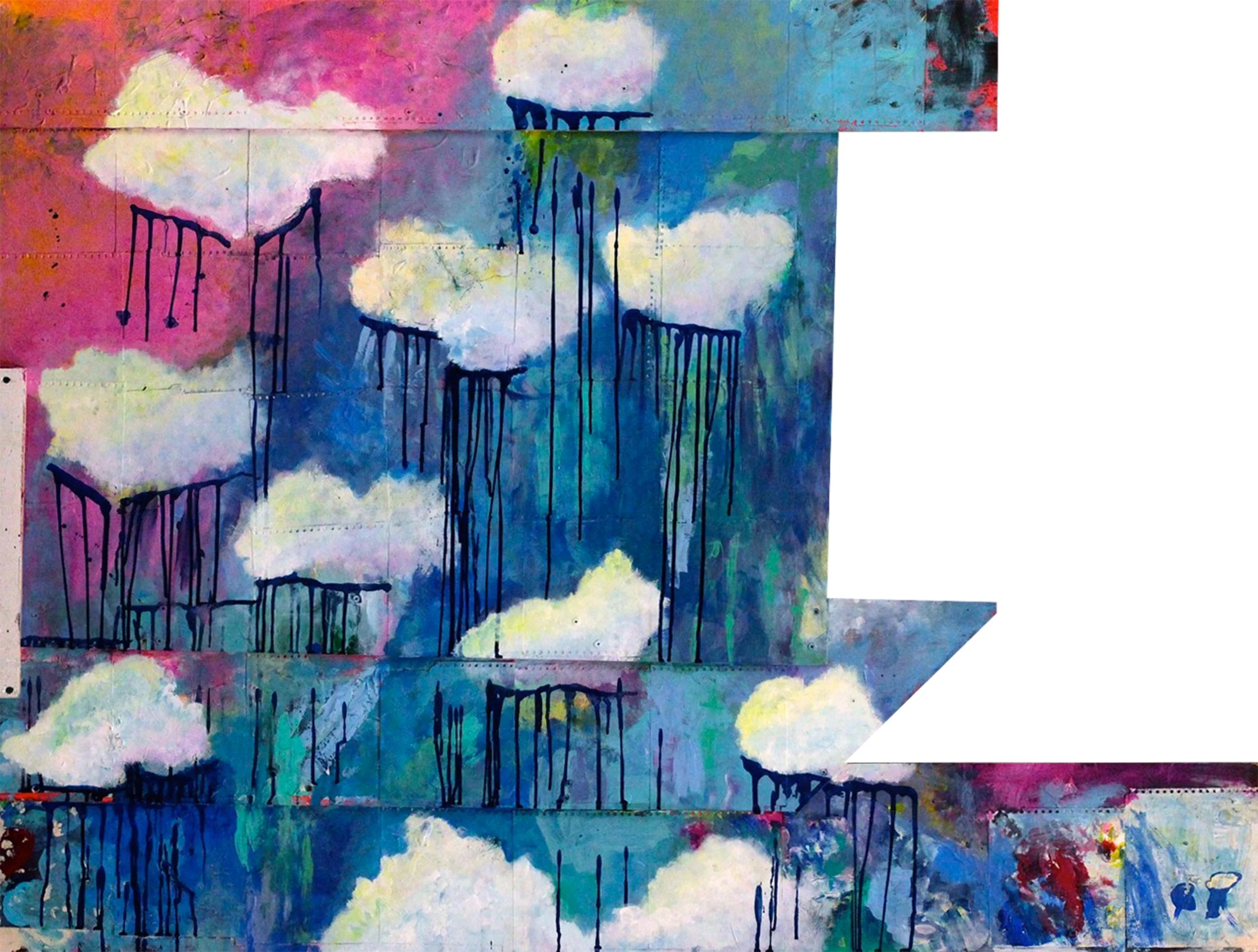 Clouds.jpg