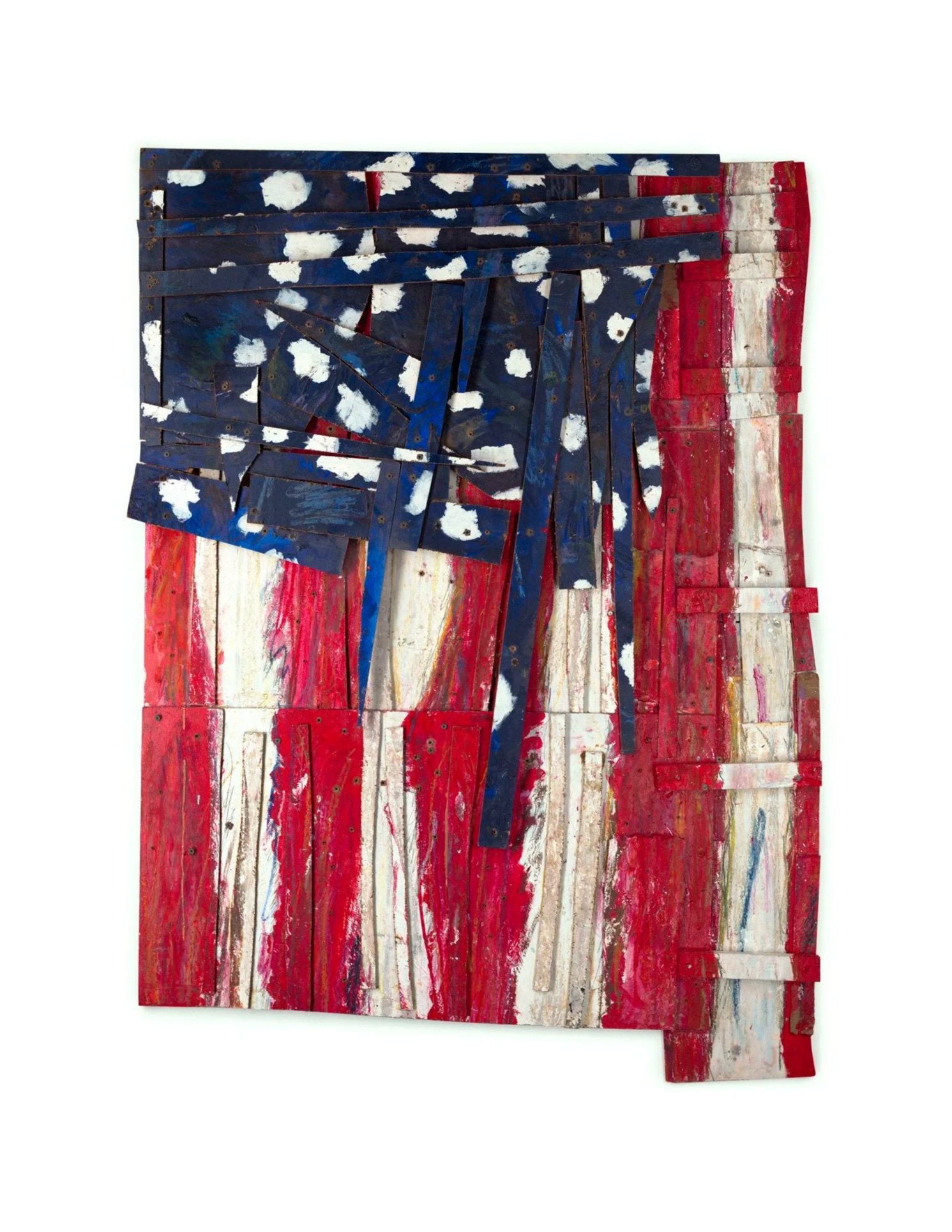 My+America.jpg