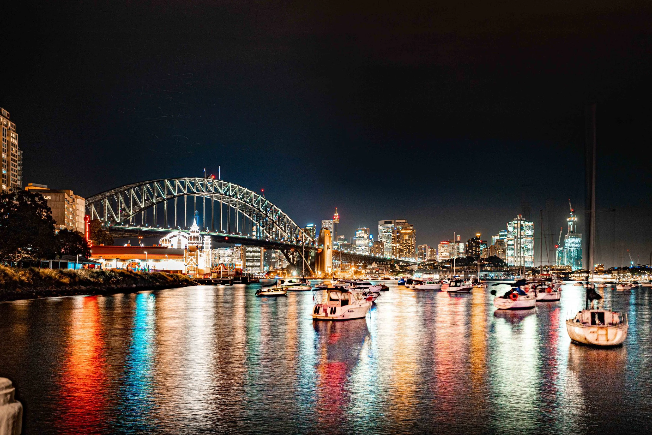 20190726-IMG_7908-Edit.jpg