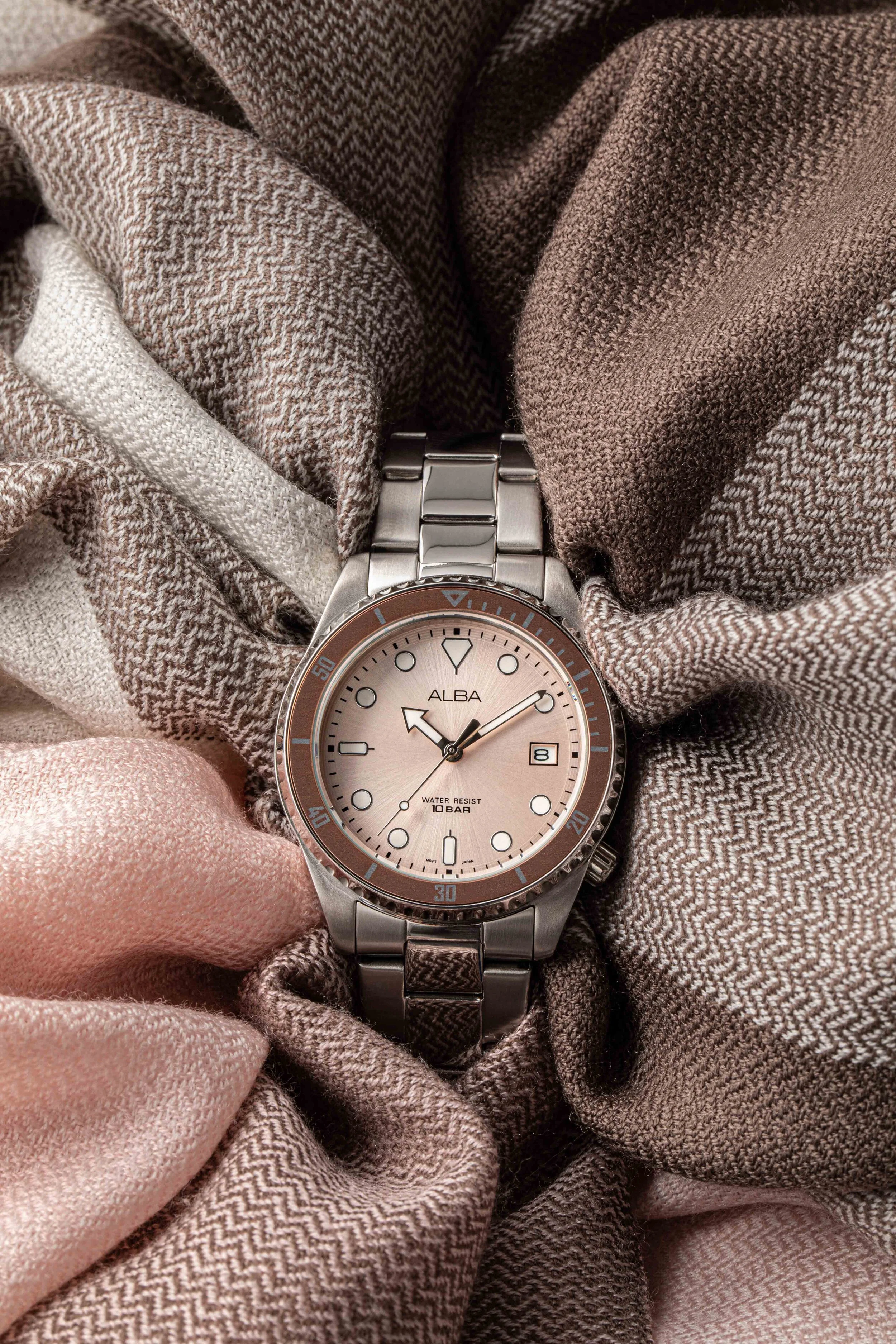 Pro-Capture One 0227-Edit.JPG