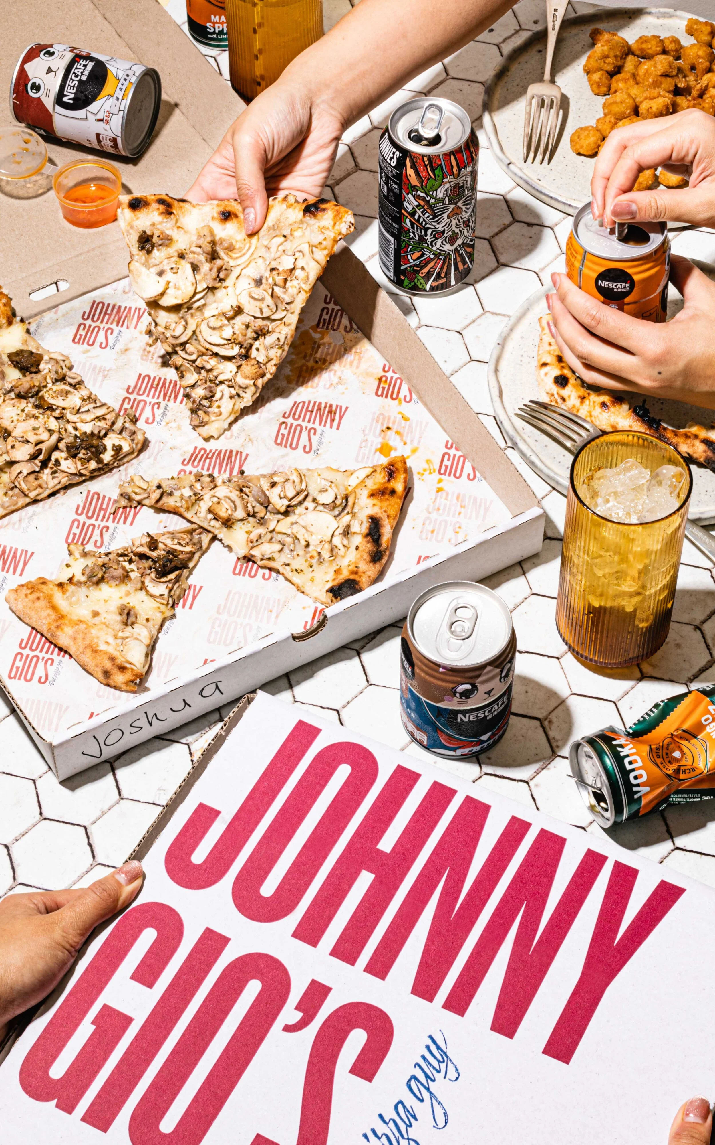 Day Scene - JGios0415-Edit.JPG