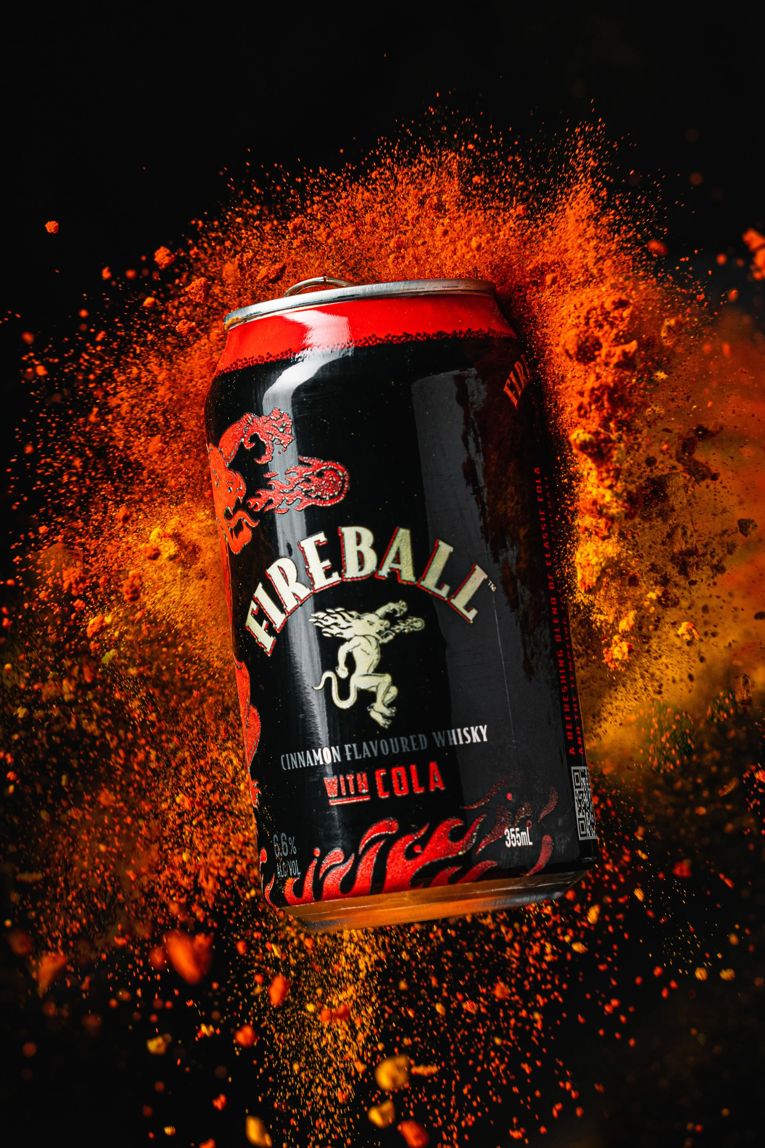 KWPhotographyWasaxFireballRTD202210151208-Edit-Edit.jpg