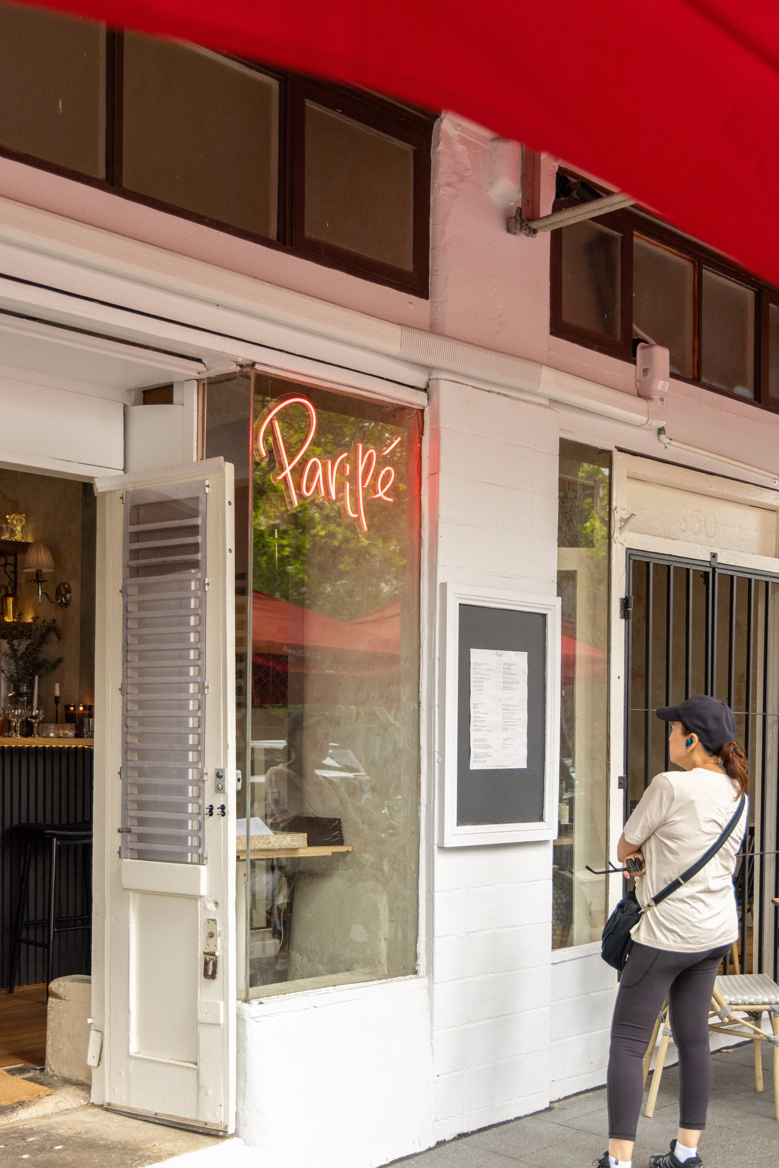 20250211 Paripe Surry Hills x Kera Wong Photography 0K2A0335.jpg