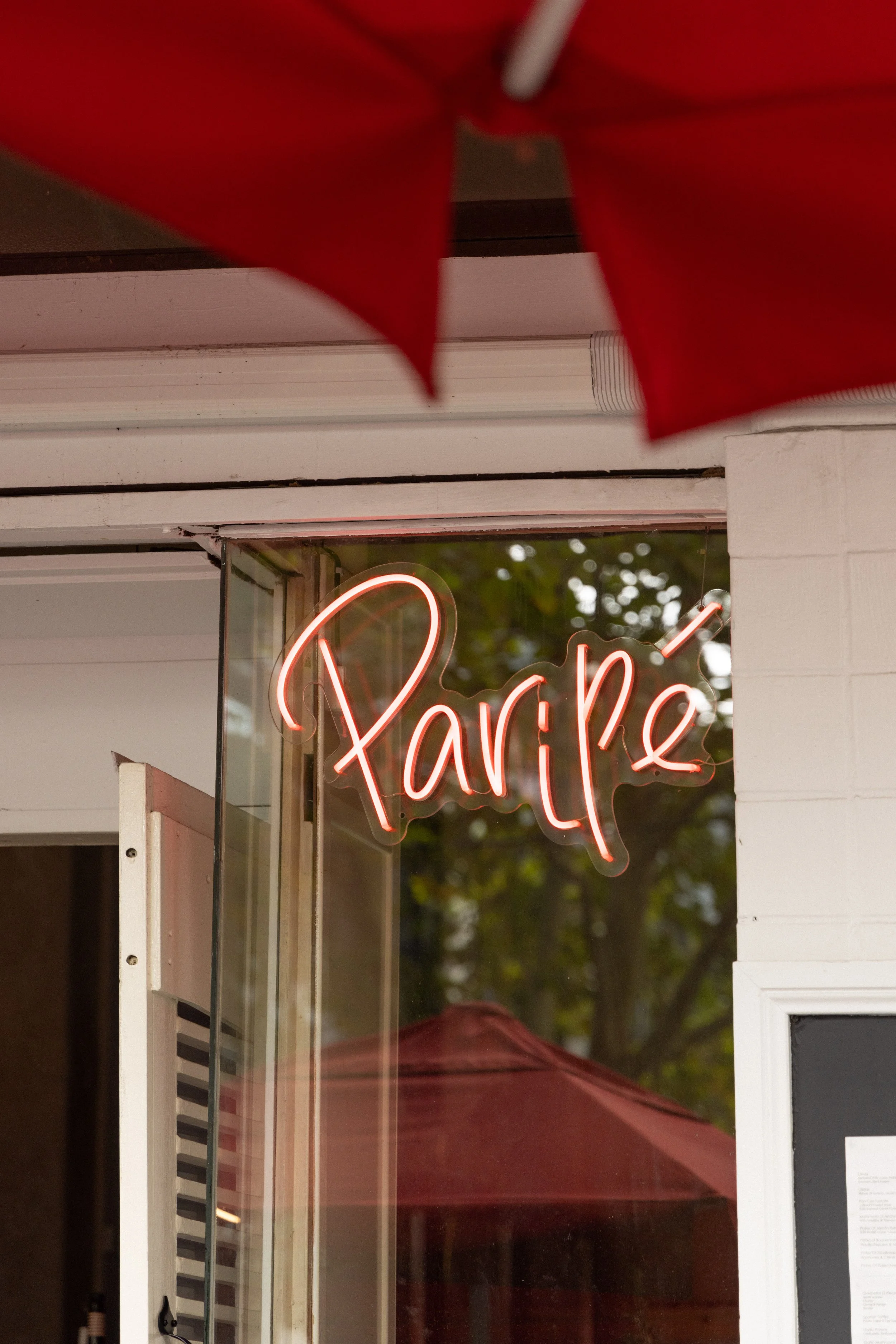20250211 Paripe Surry Hills x Kera Wong Photography 0K2A0343.jpg