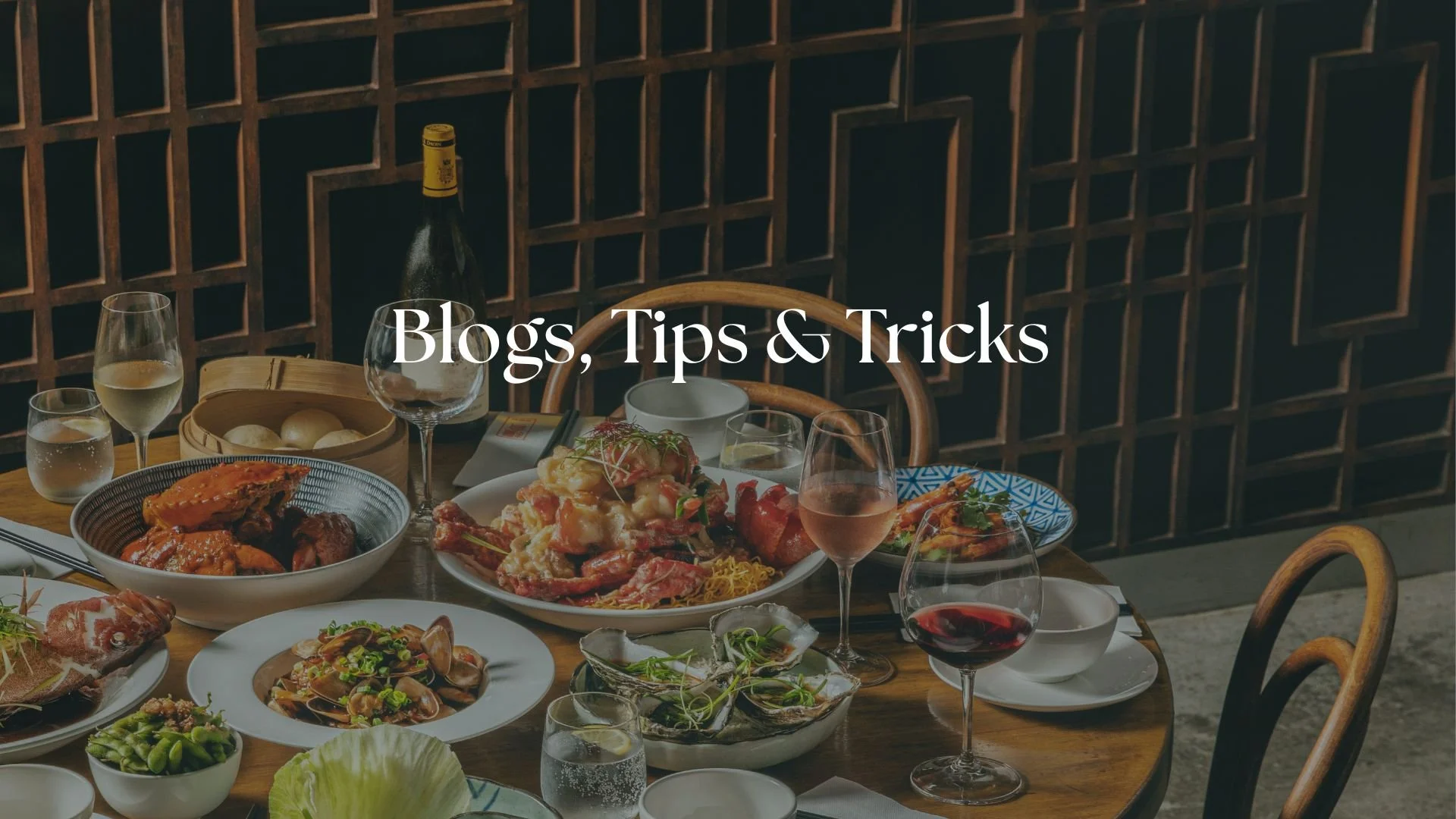 To purchase a print.jpg