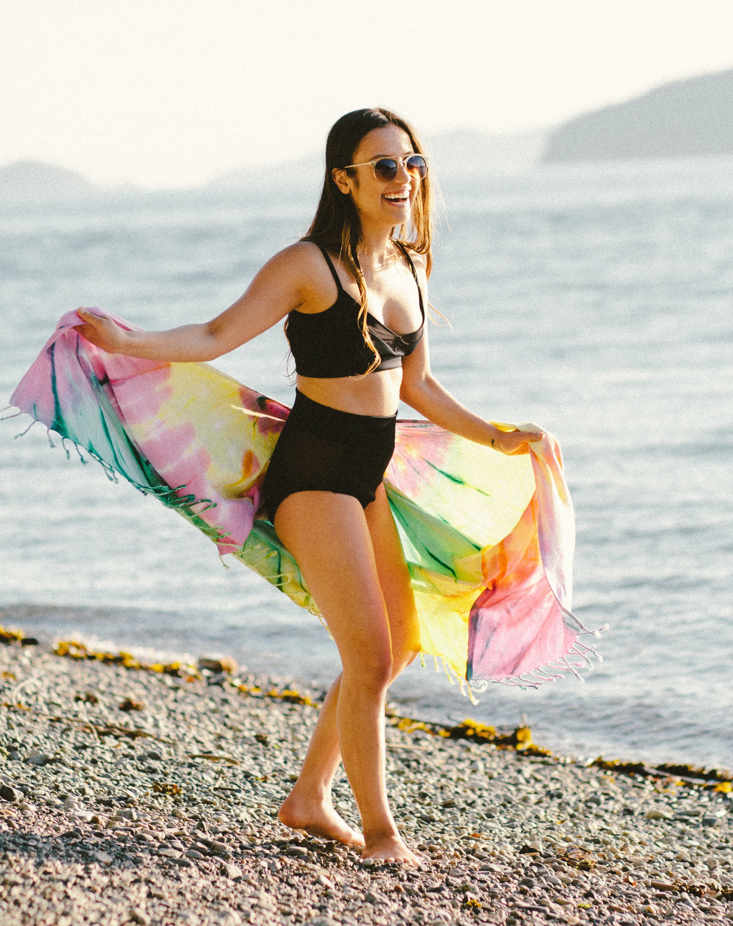 flauralifestyle-78 copy.jpg